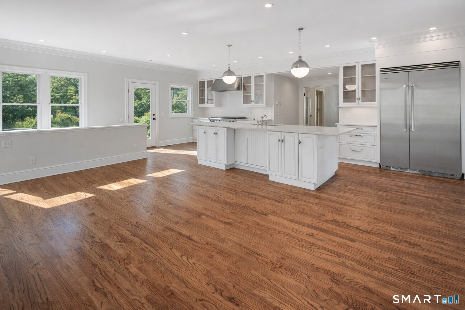10 Woodhill Road