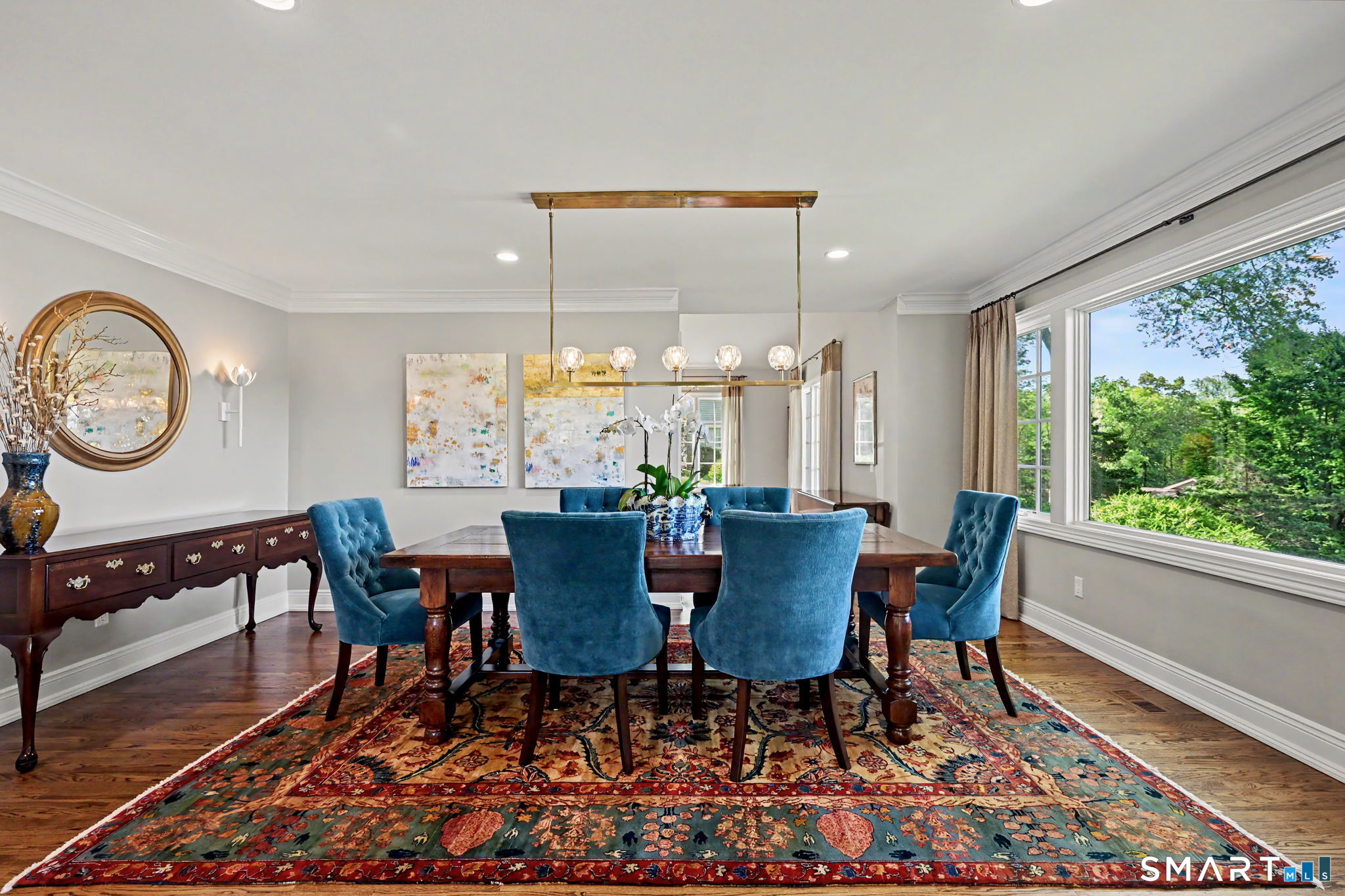 6 Silvermine Woods 6