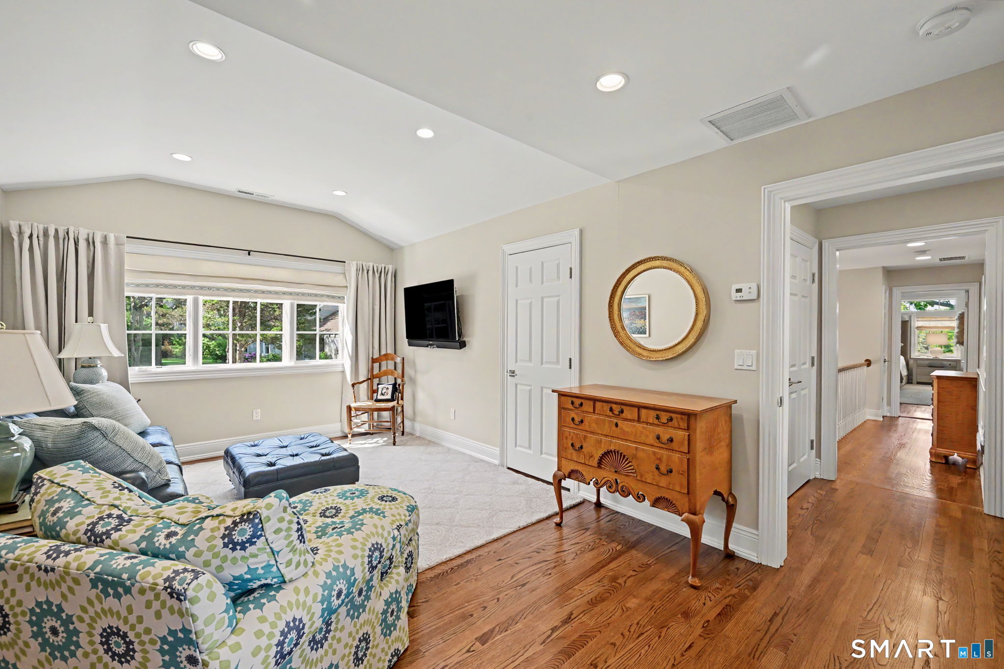 6 Silvermine Woods 6