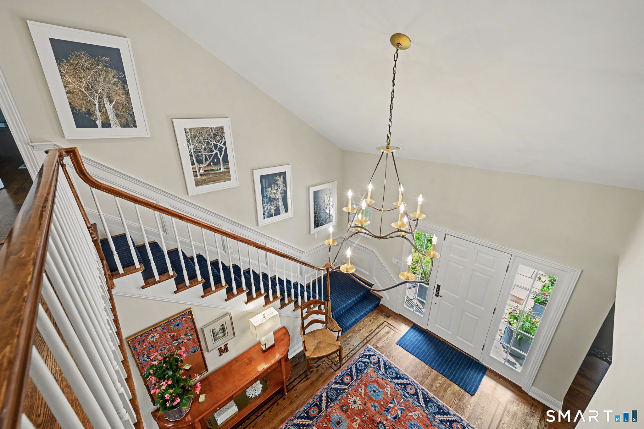 6 Silvermine Woods 6