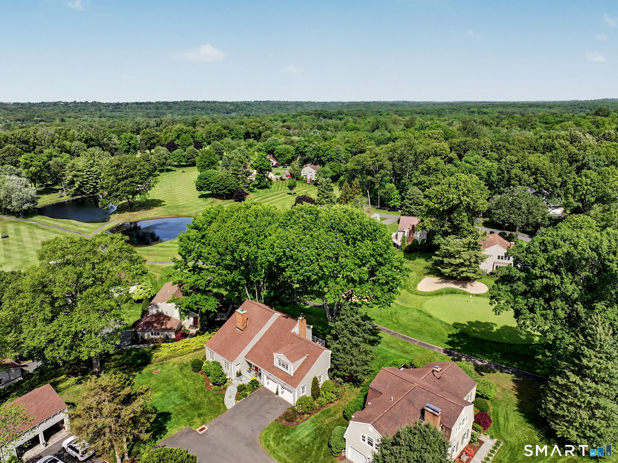 6 Silvermine Woods 6