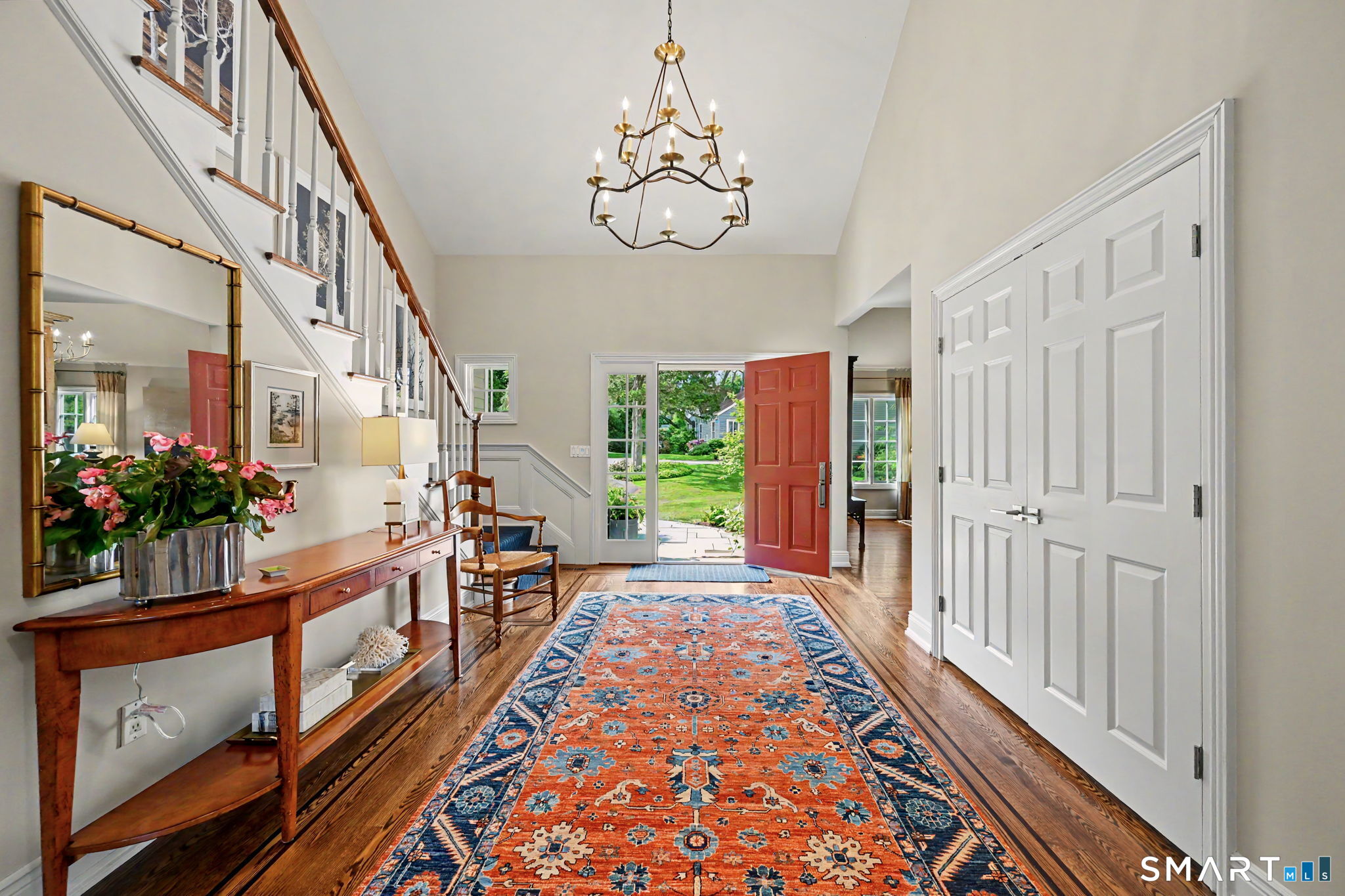 6 Silvermine Woods 6