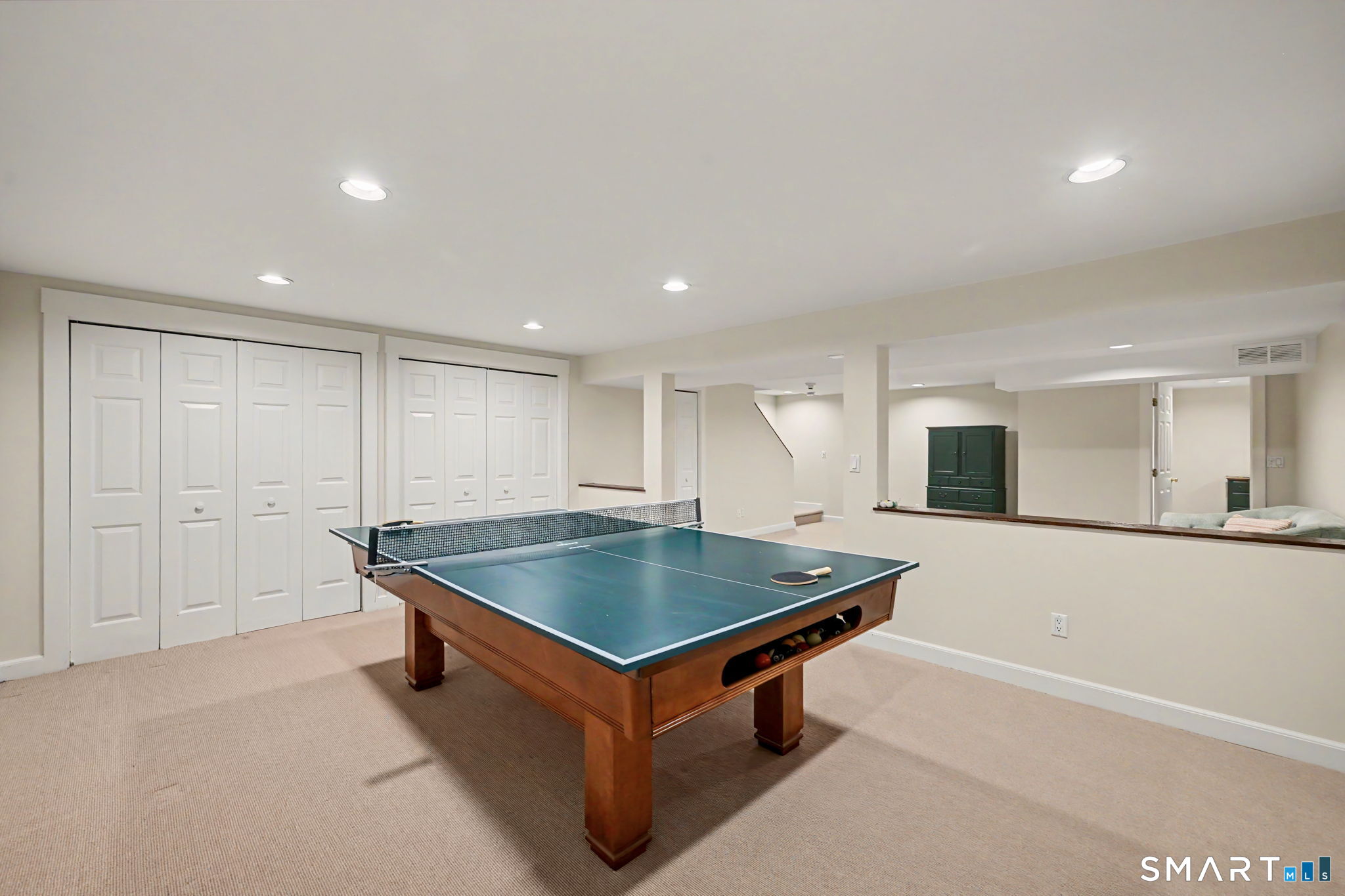 6 Silvermine Woods 6