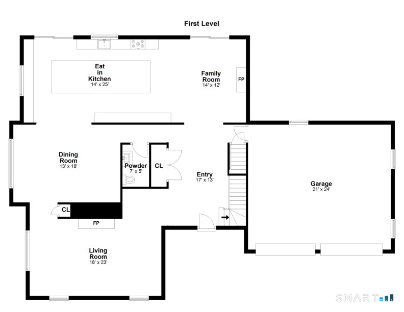 6 Silvermine Woods 6