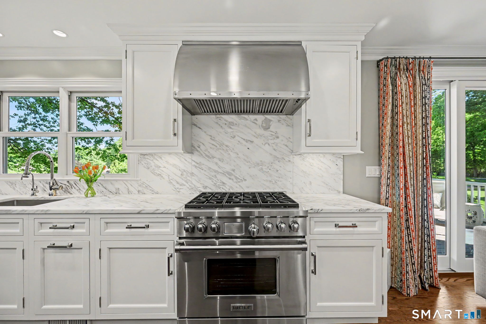 6 Silvermine Woods 6