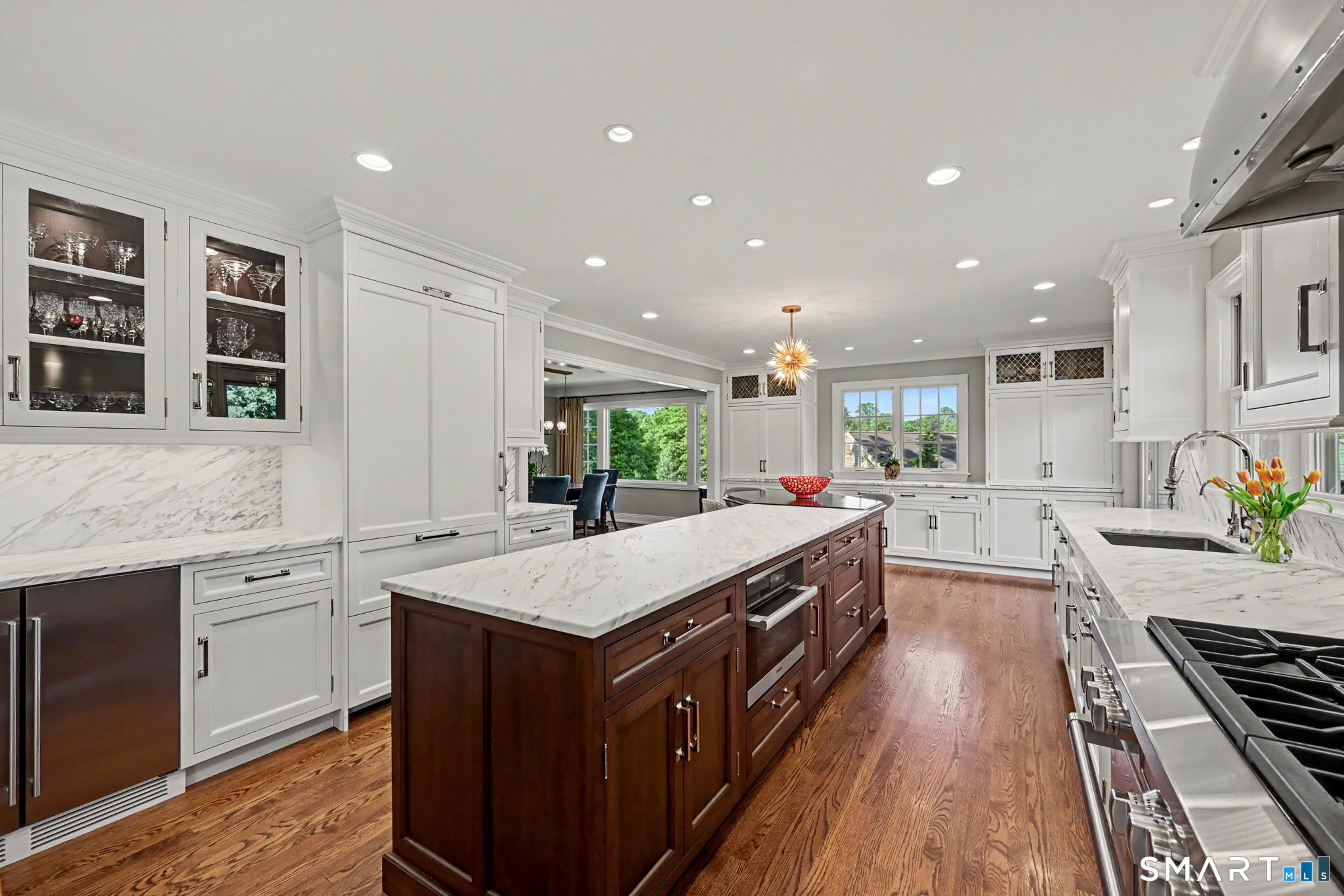 6 Silvermine Woods 6
