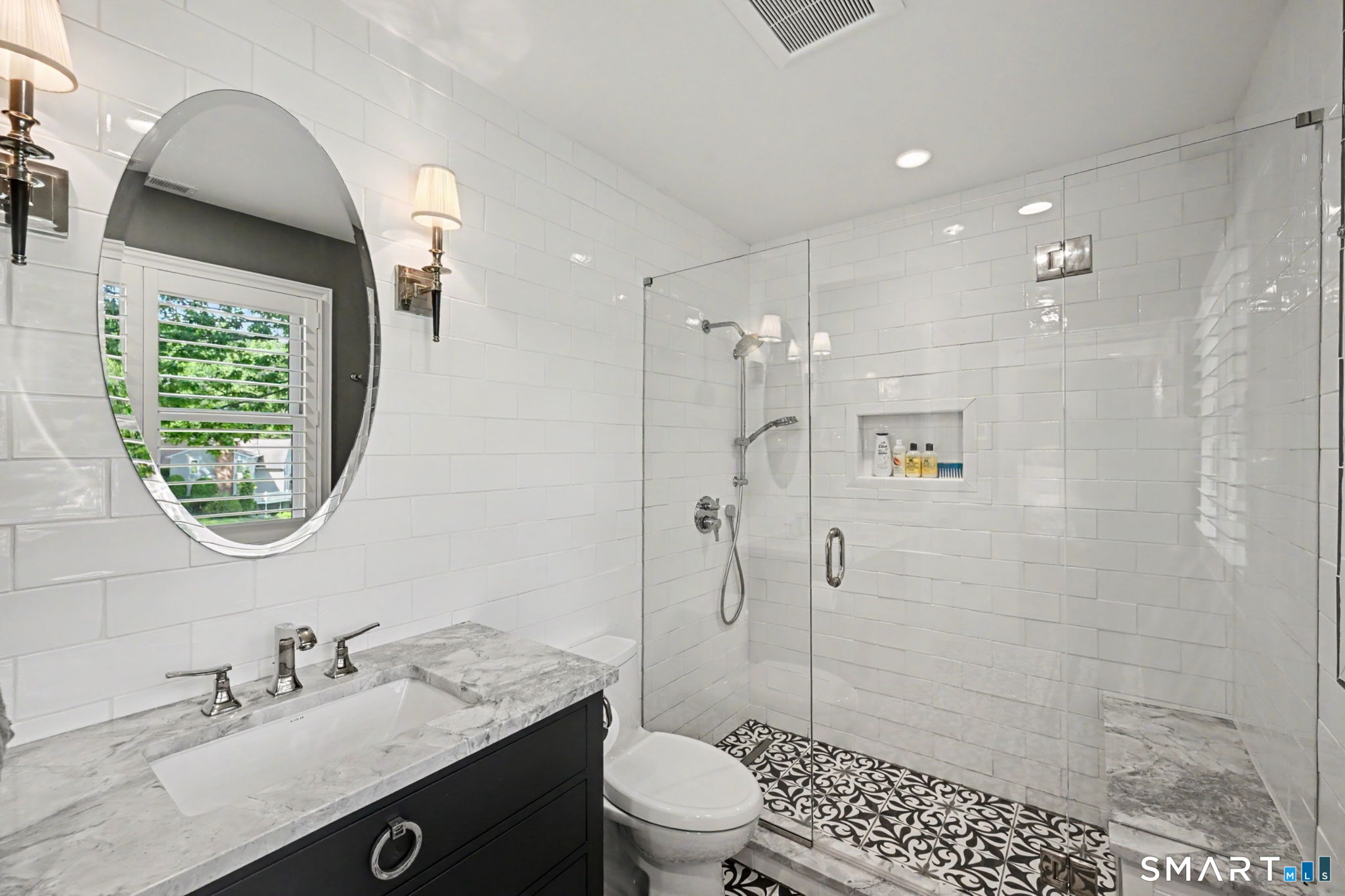 6 Silvermine Woods 6