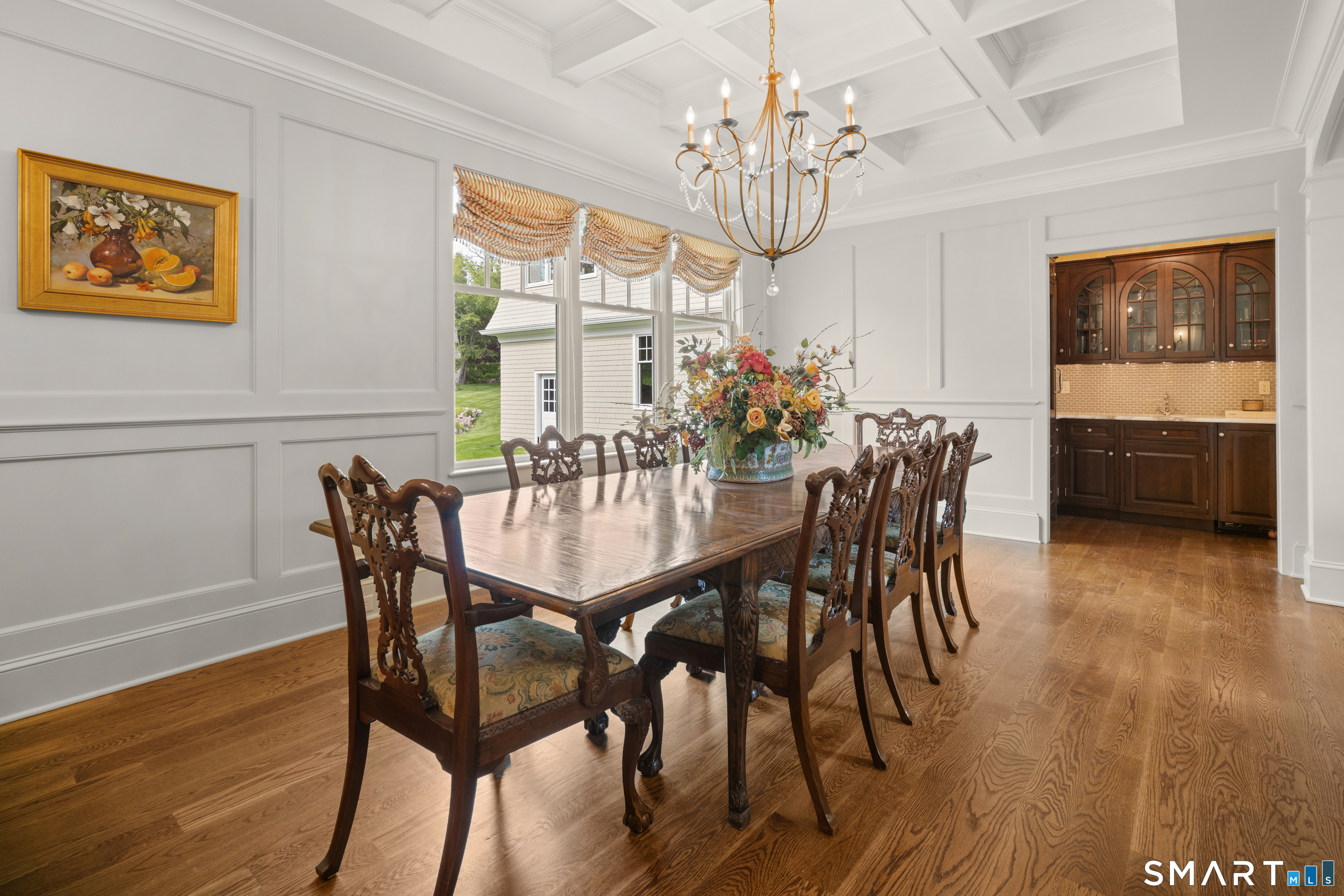 16 Middlebrook Lane