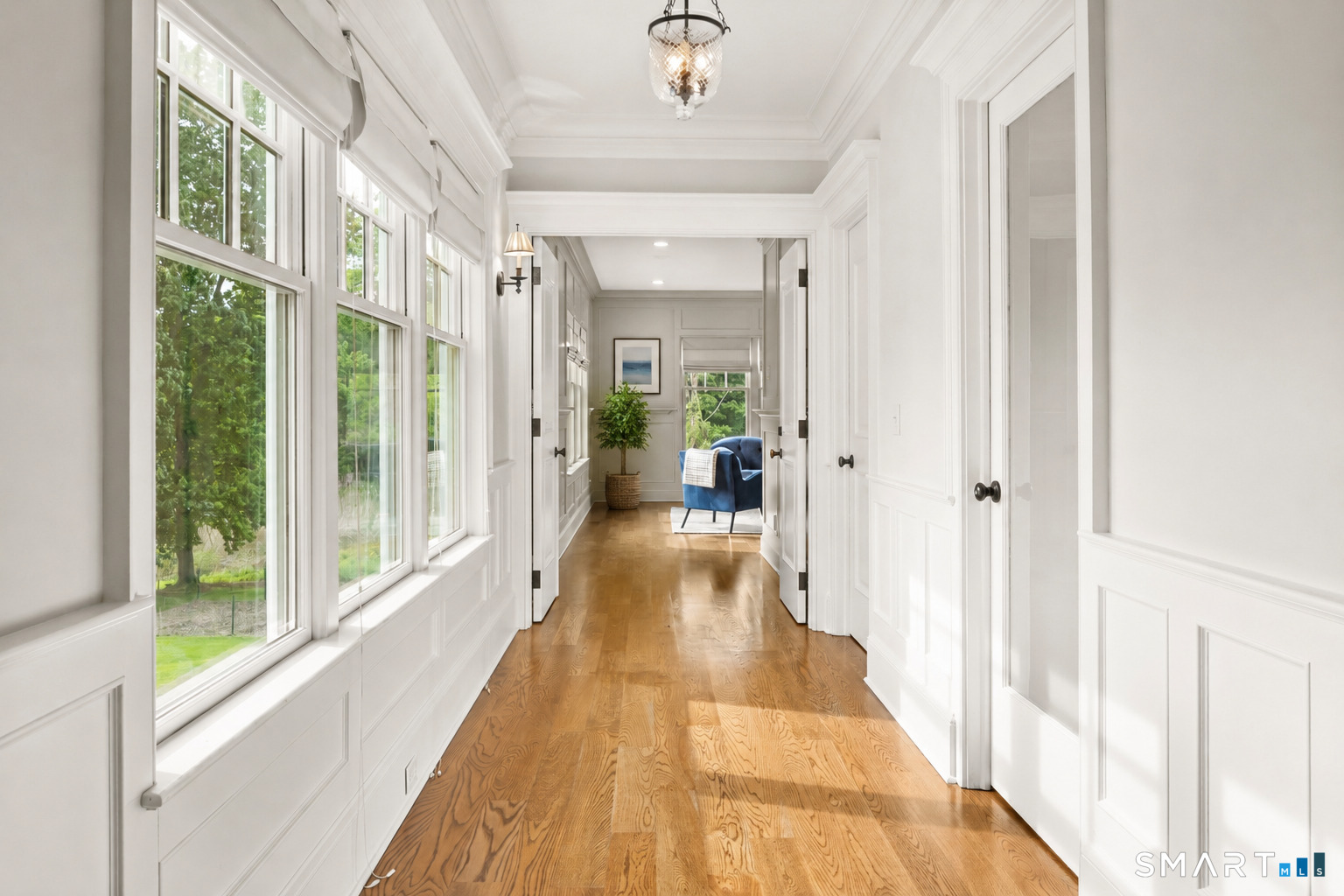 16 Middlebrook Lane