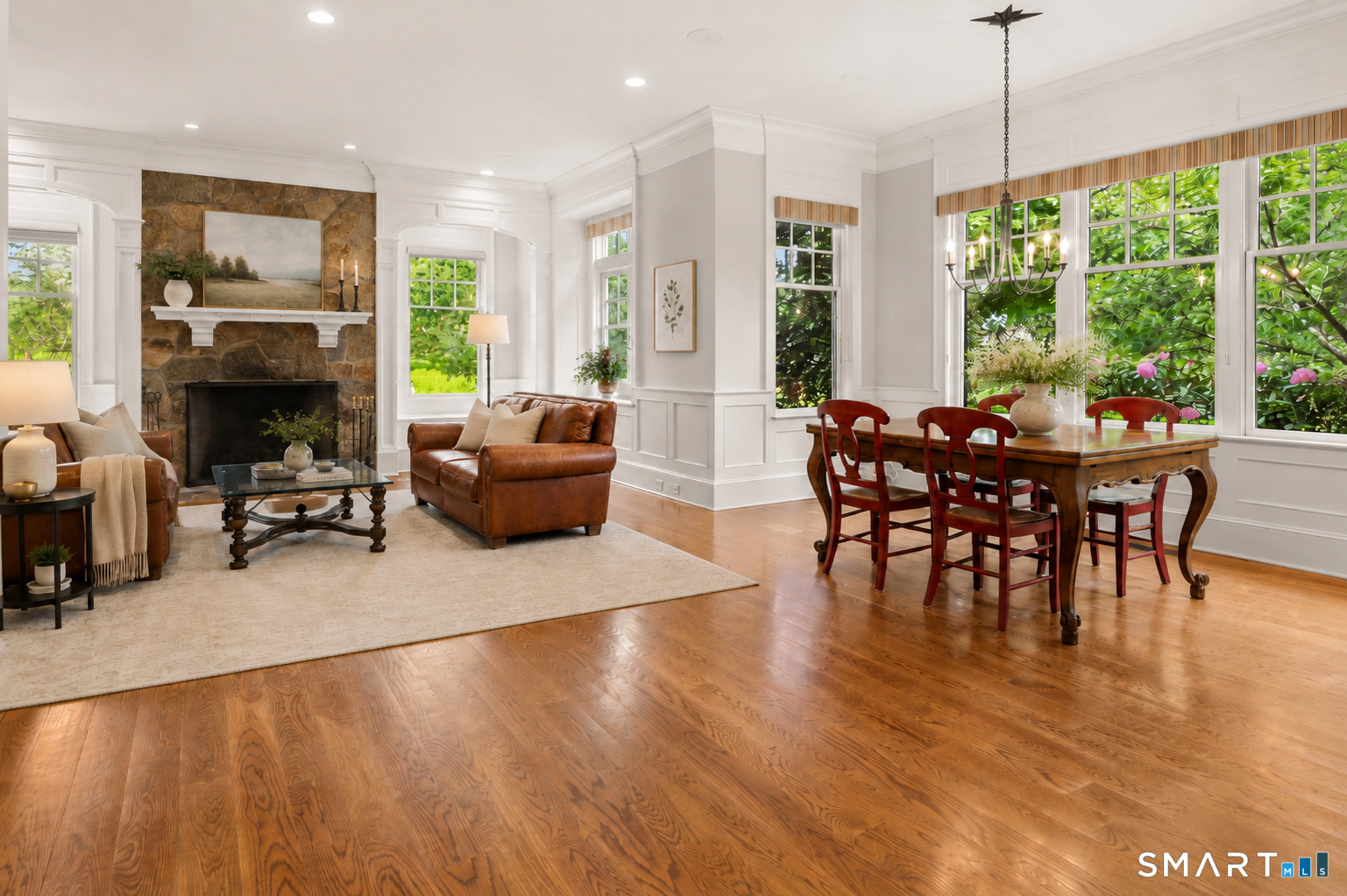 16 Middlebrook Lane