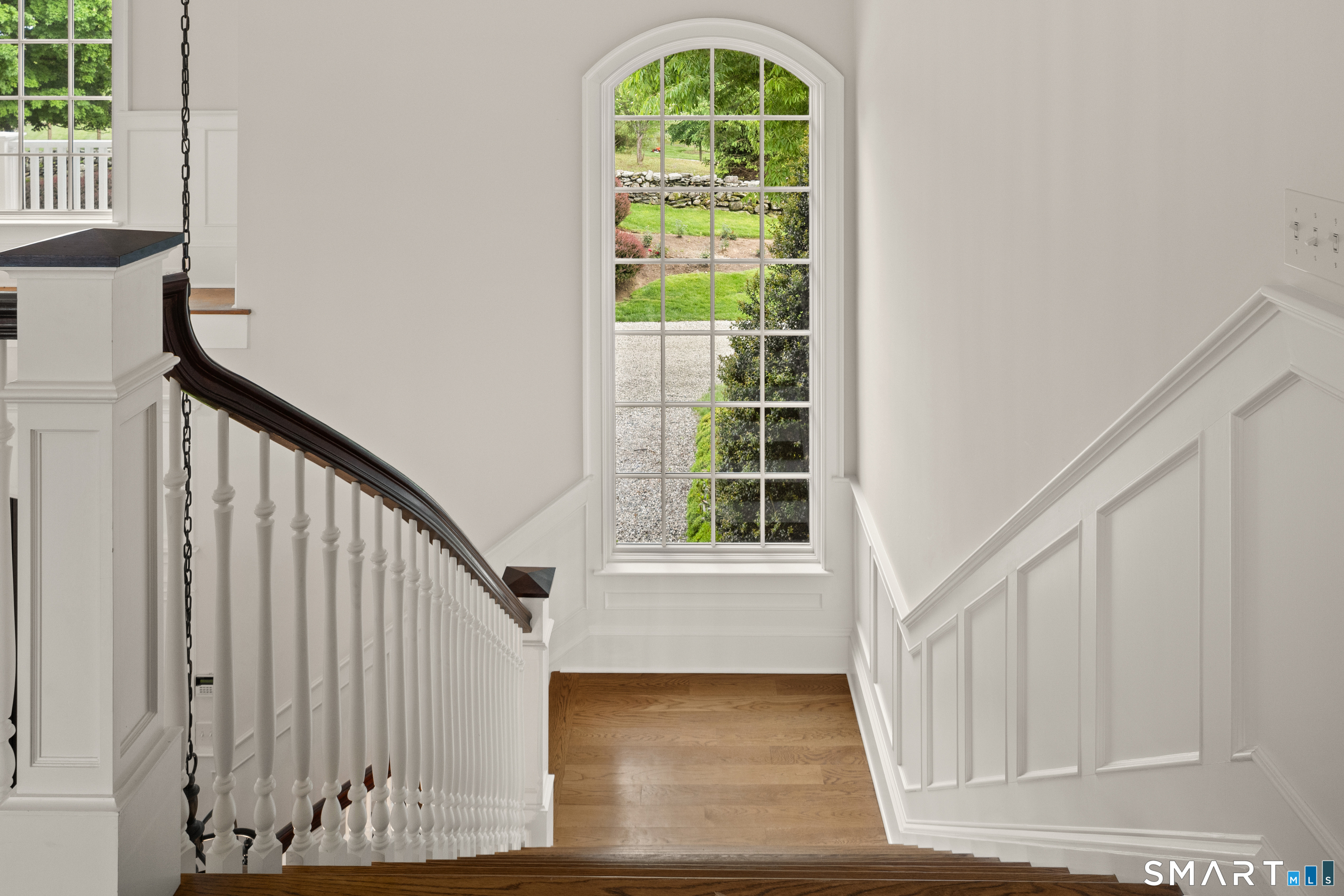 16 Middlebrook Lane