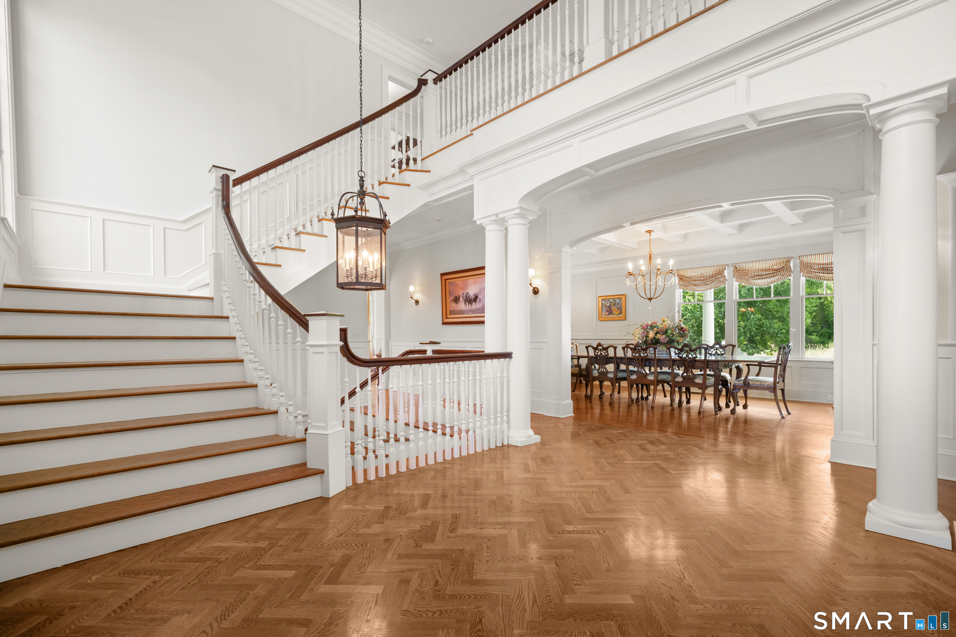 16 Middlebrook Lane