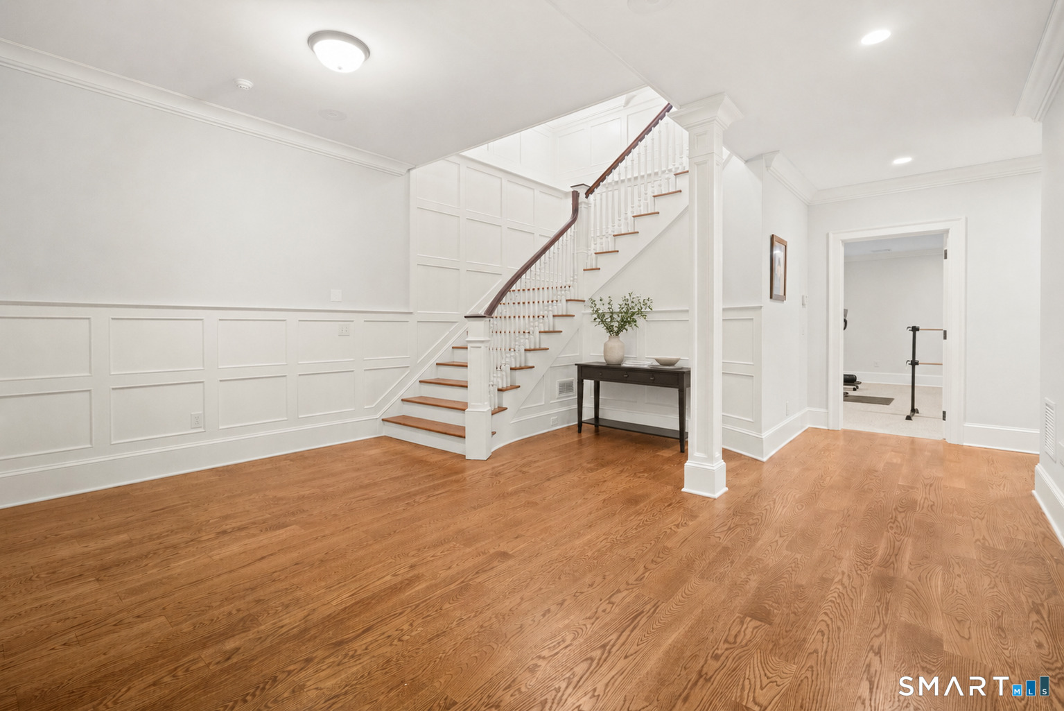 16 Middlebrook Lane