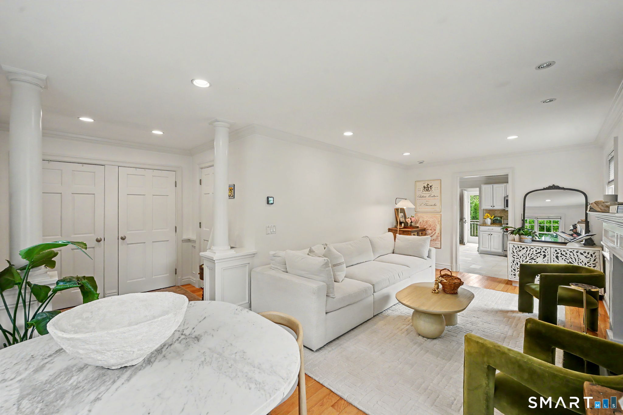 114 Webb Avenue