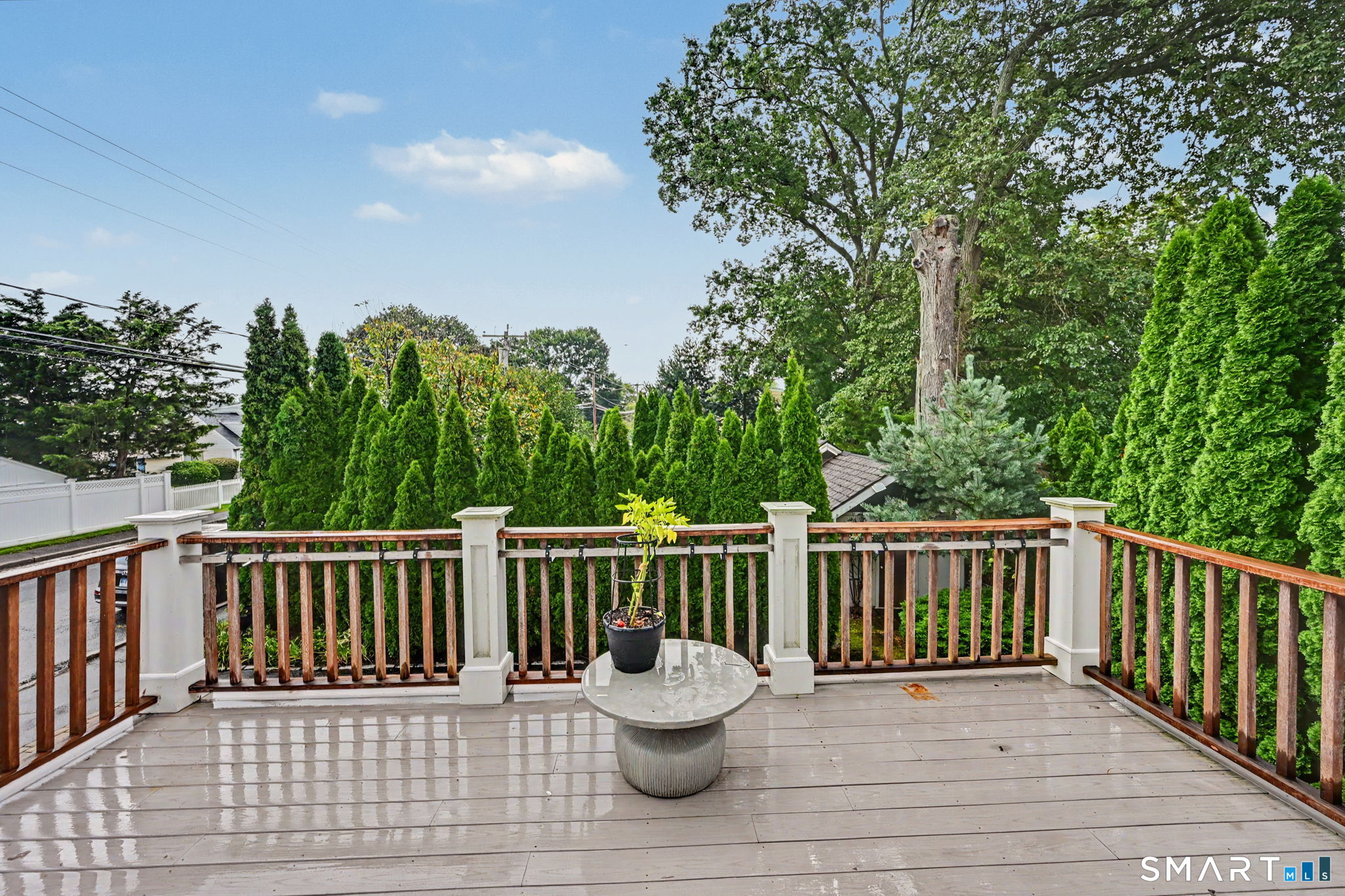 114 Webb Avenue