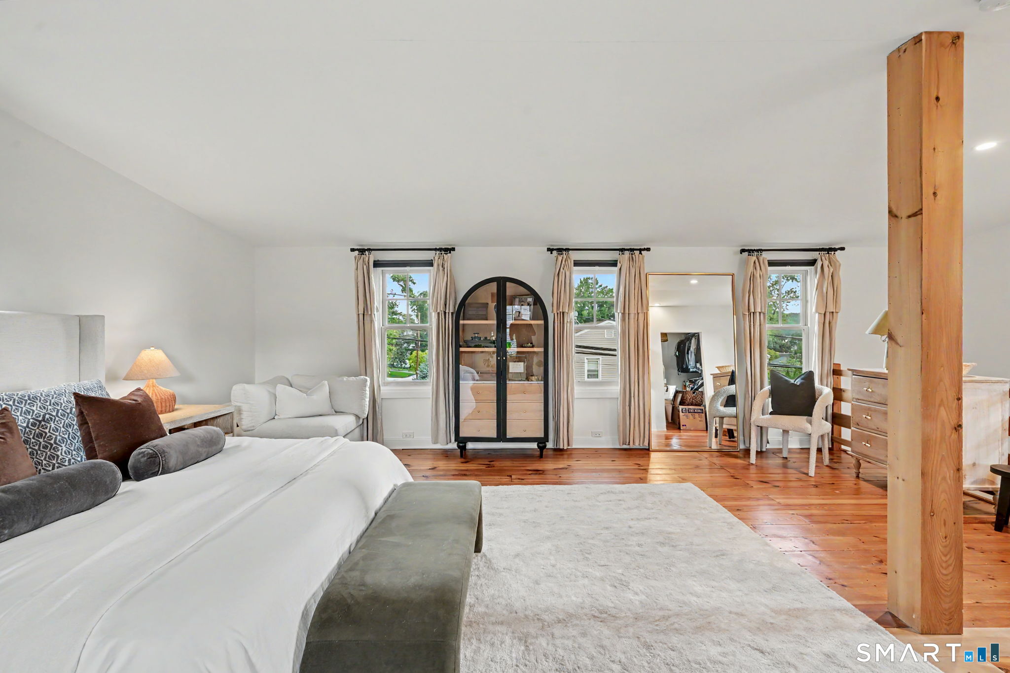 114 Webb Avenue