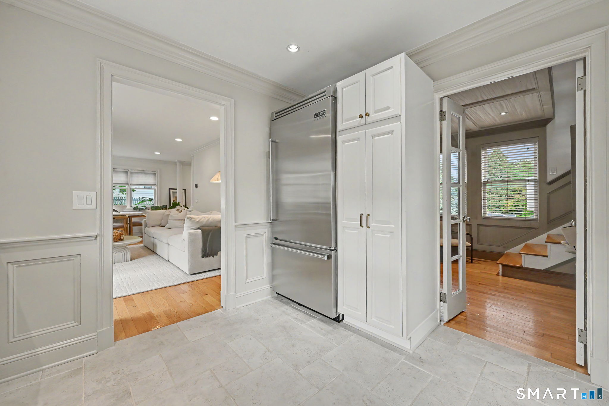 114 Webb Avenue
