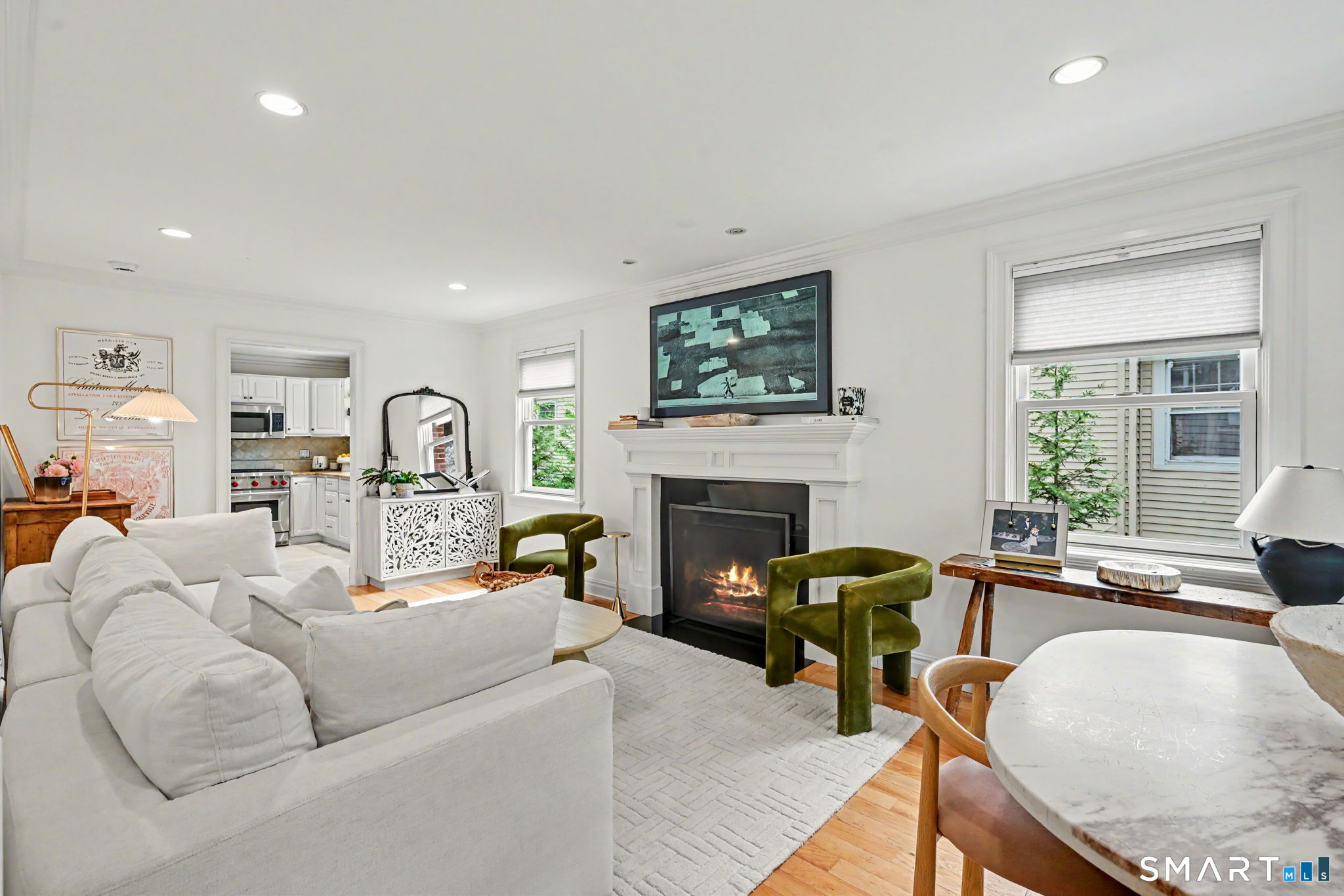 114 Webb Avenue