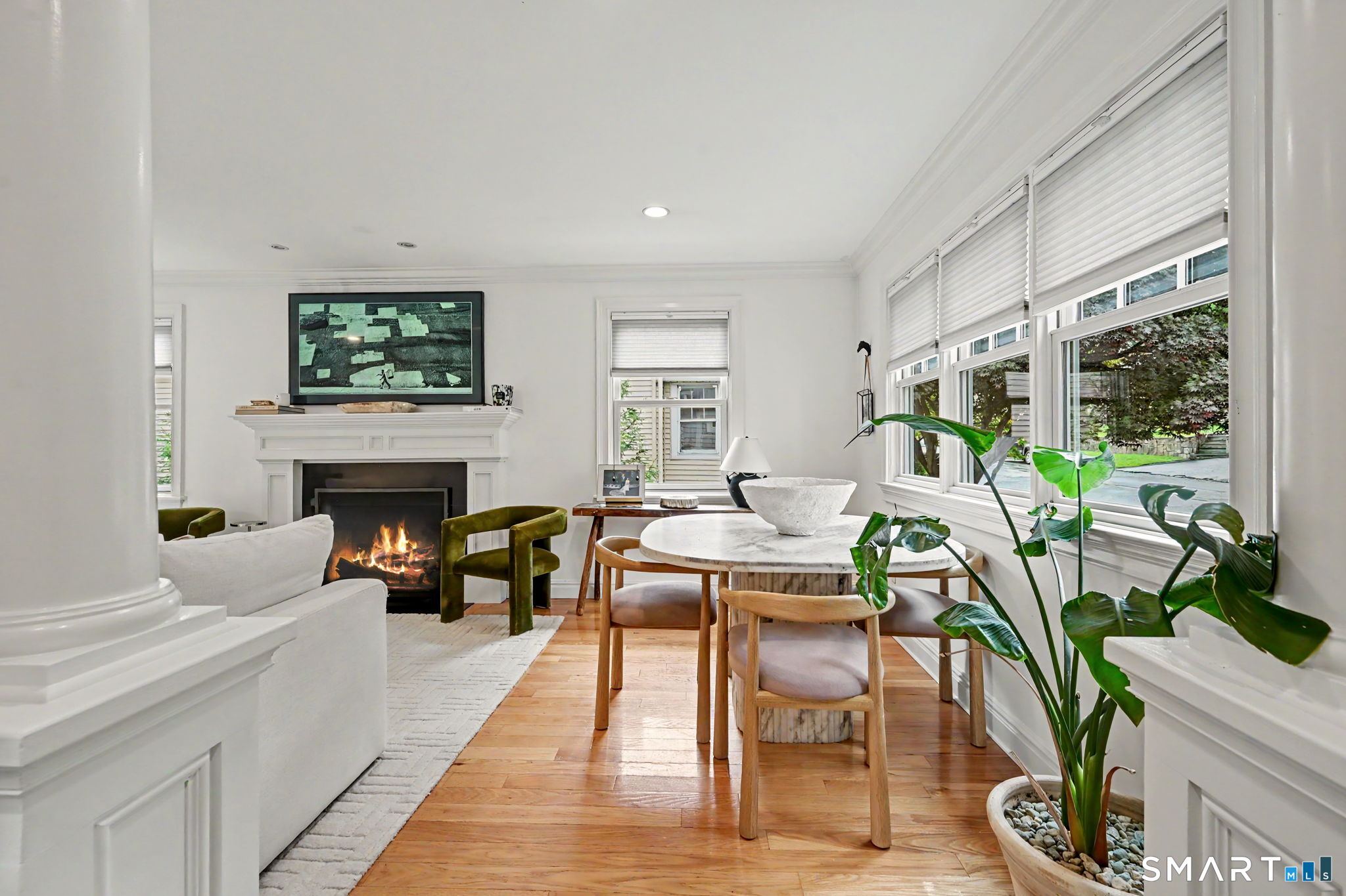 114 Webb Avenue