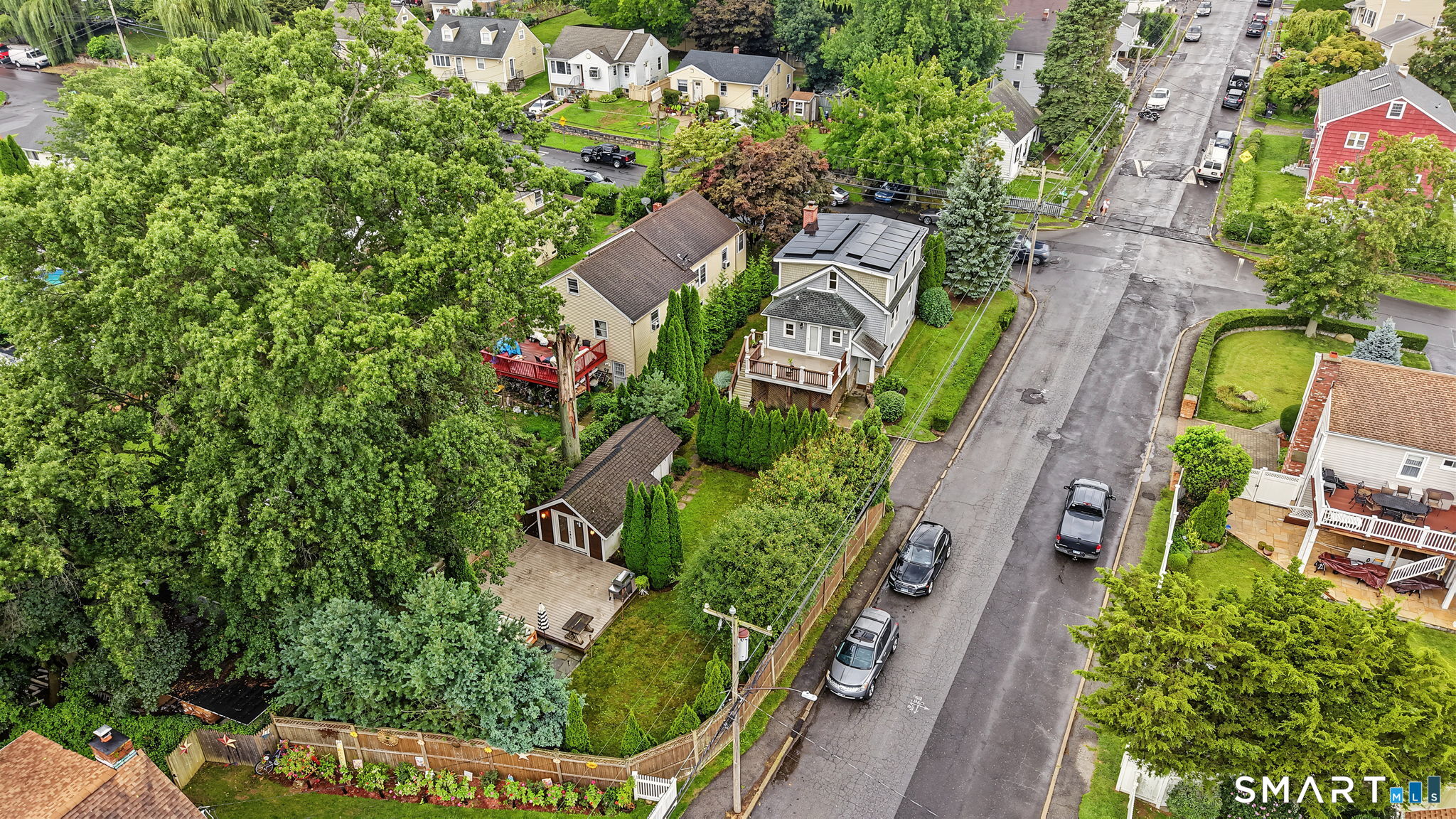 114 Webb Avenue