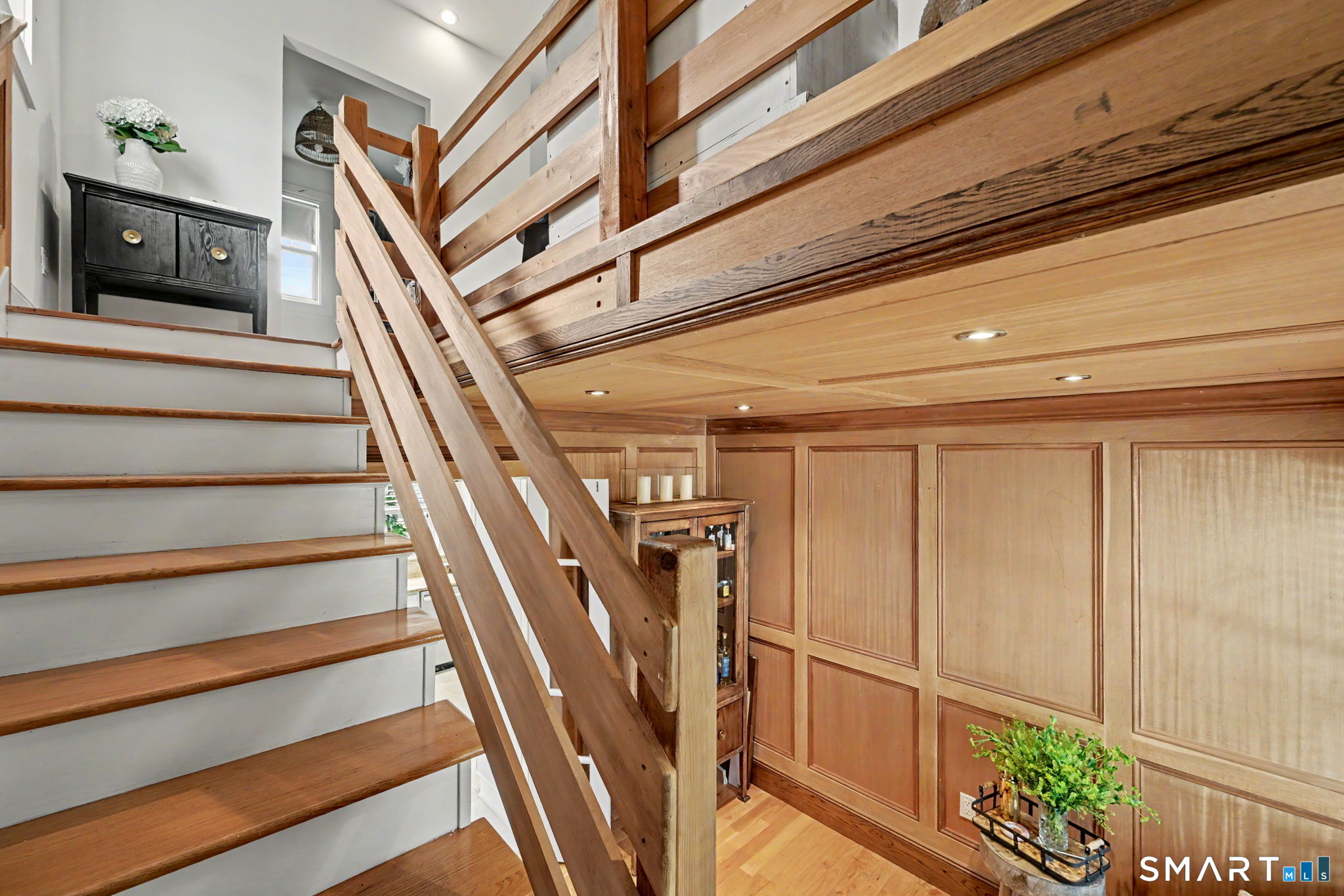 114 Webb Avenue
