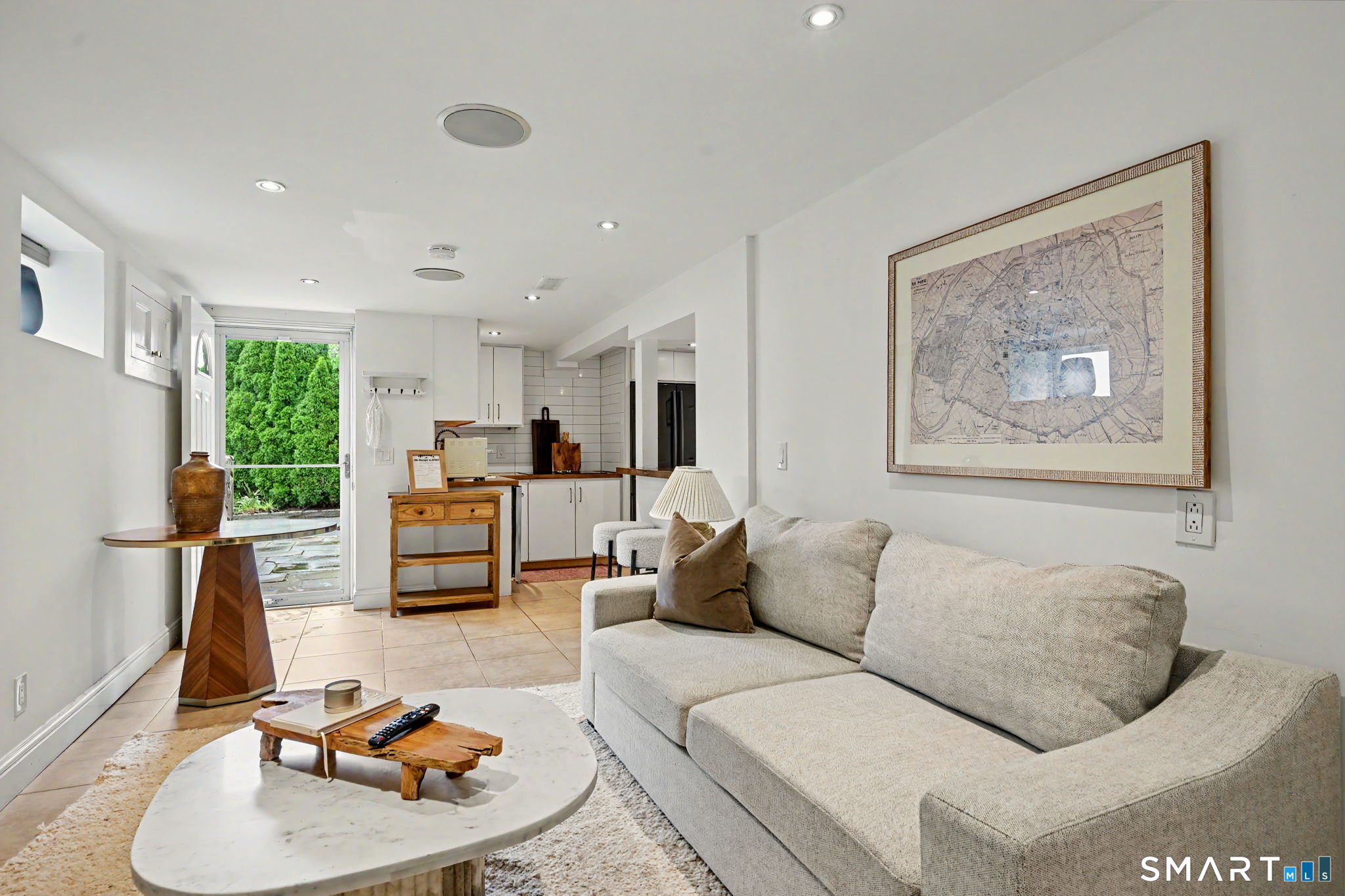 114 Webb Avenue