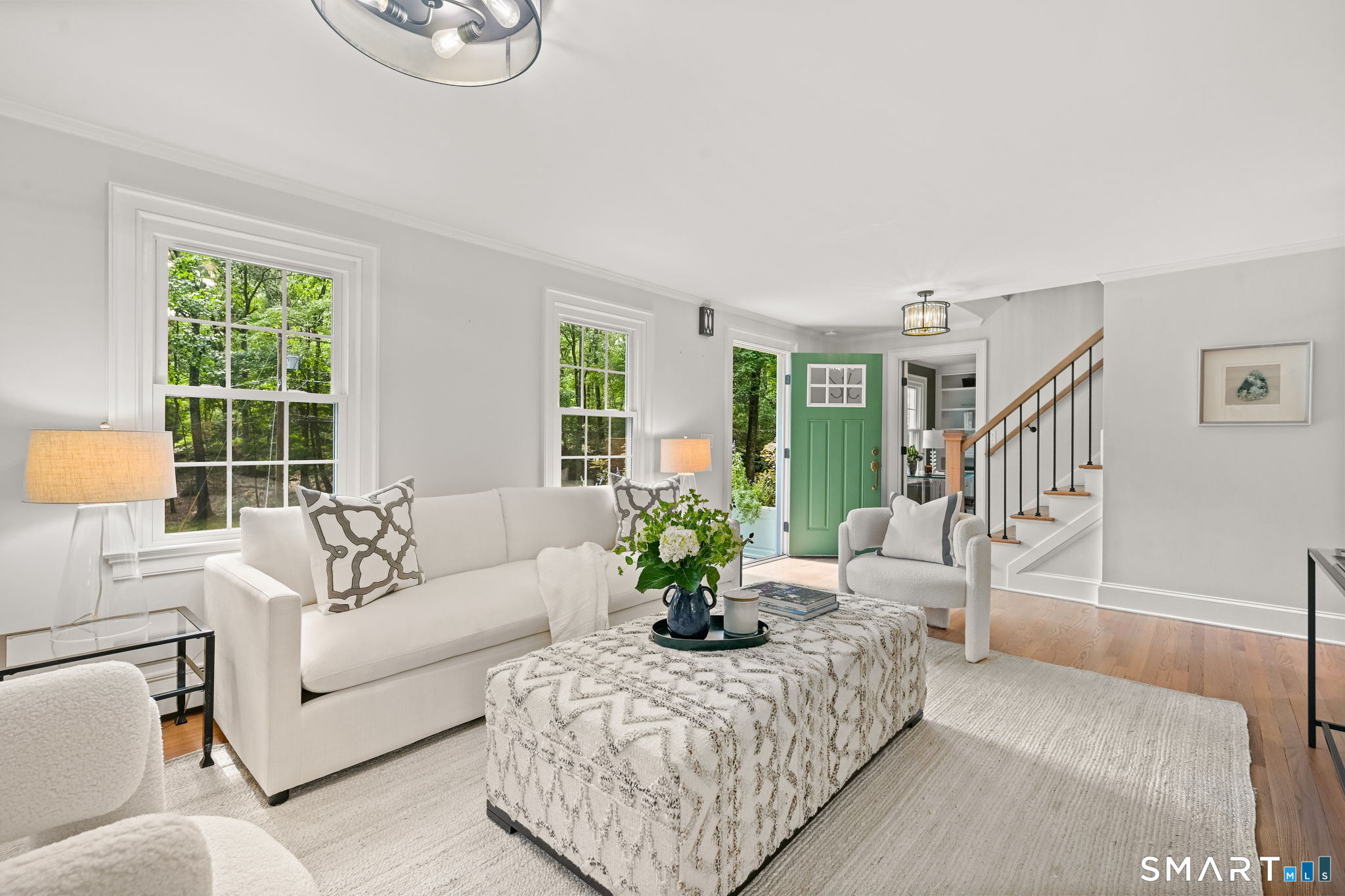 75 Ledgewood Drive