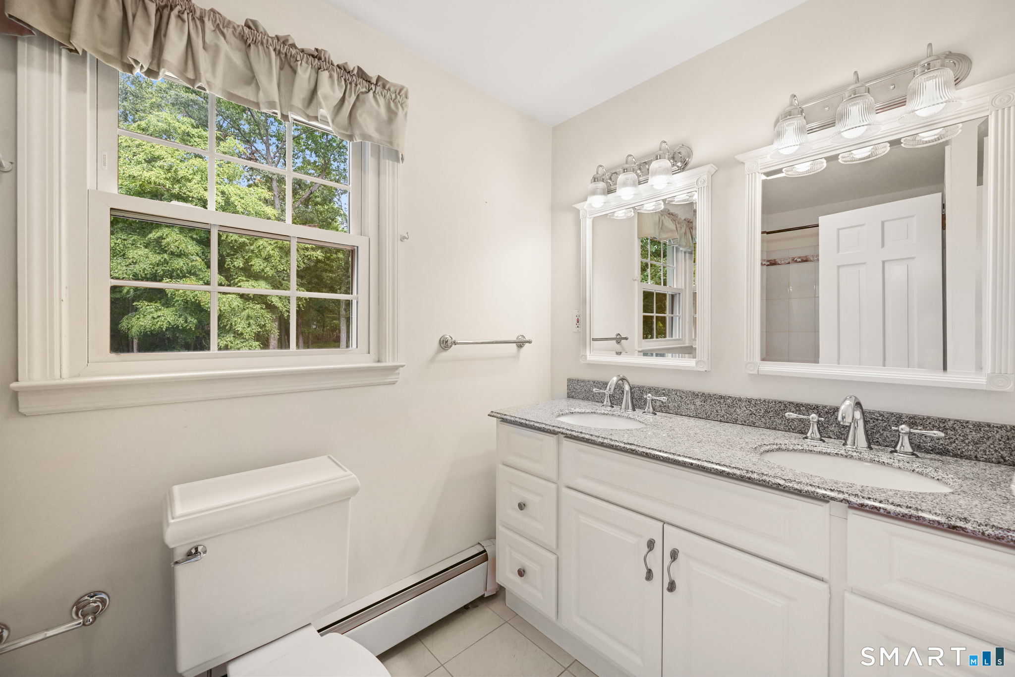 75 Ledgewood Drive