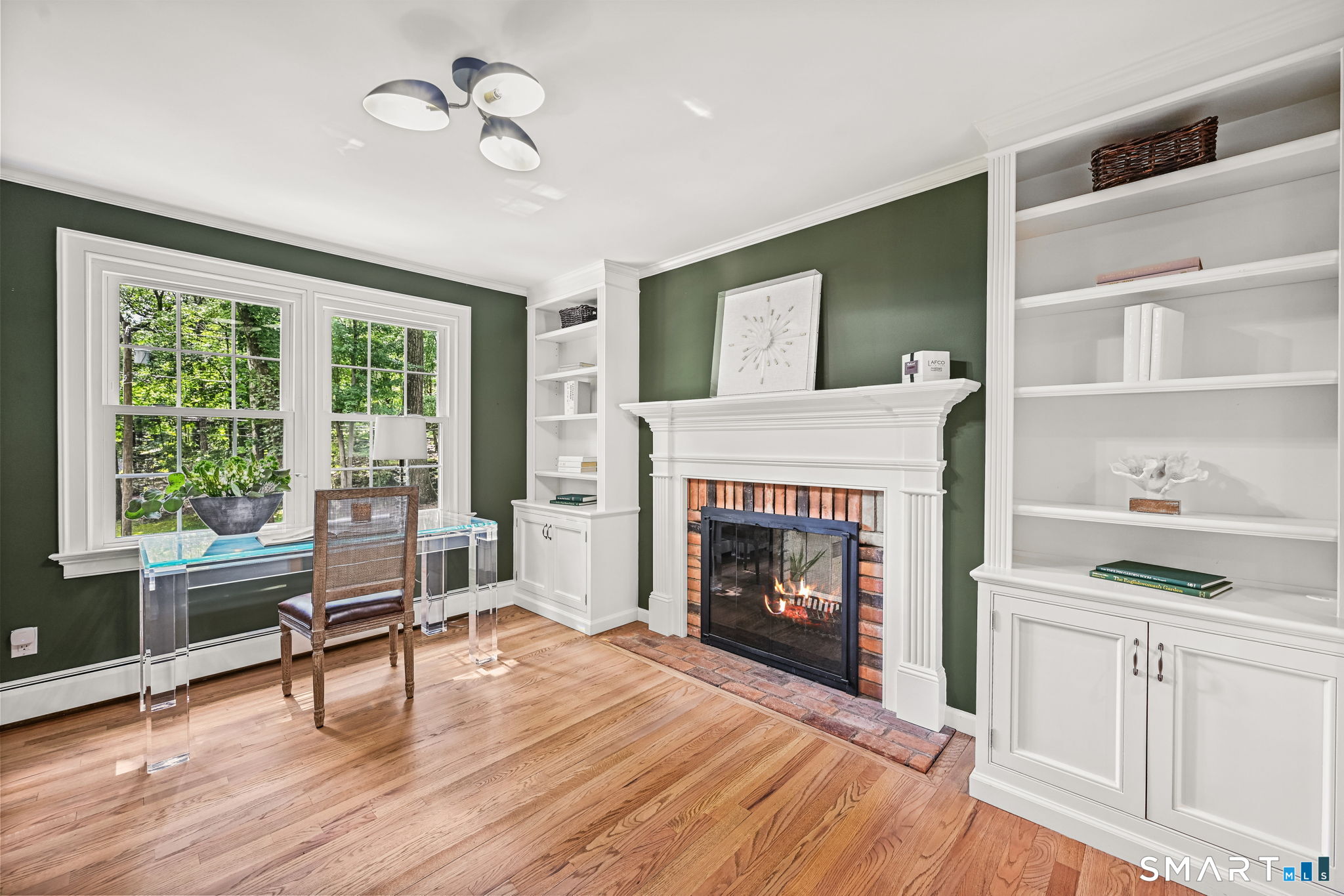 75 Ledgewood Drive