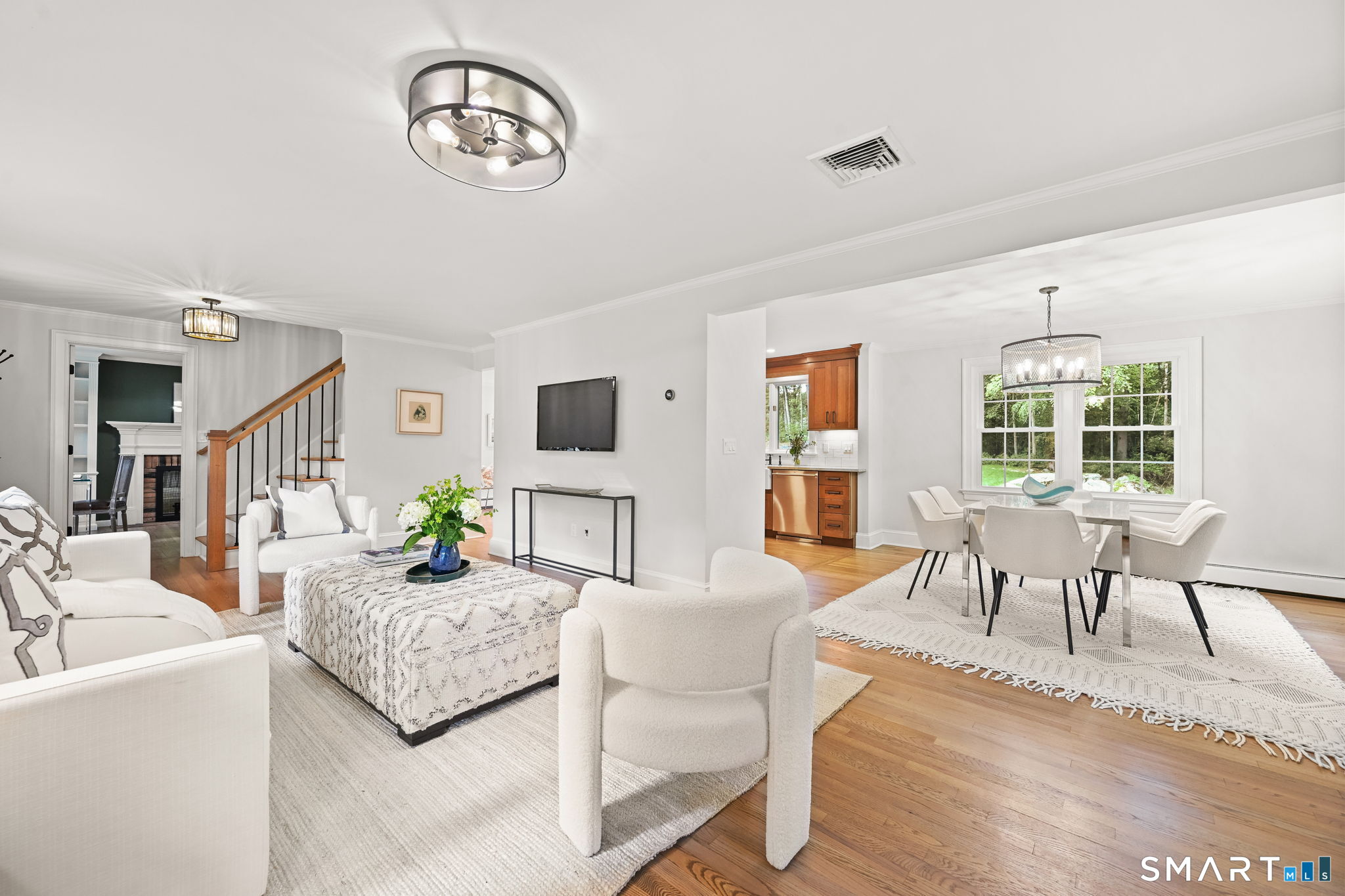 75 Ledgewood Drive
