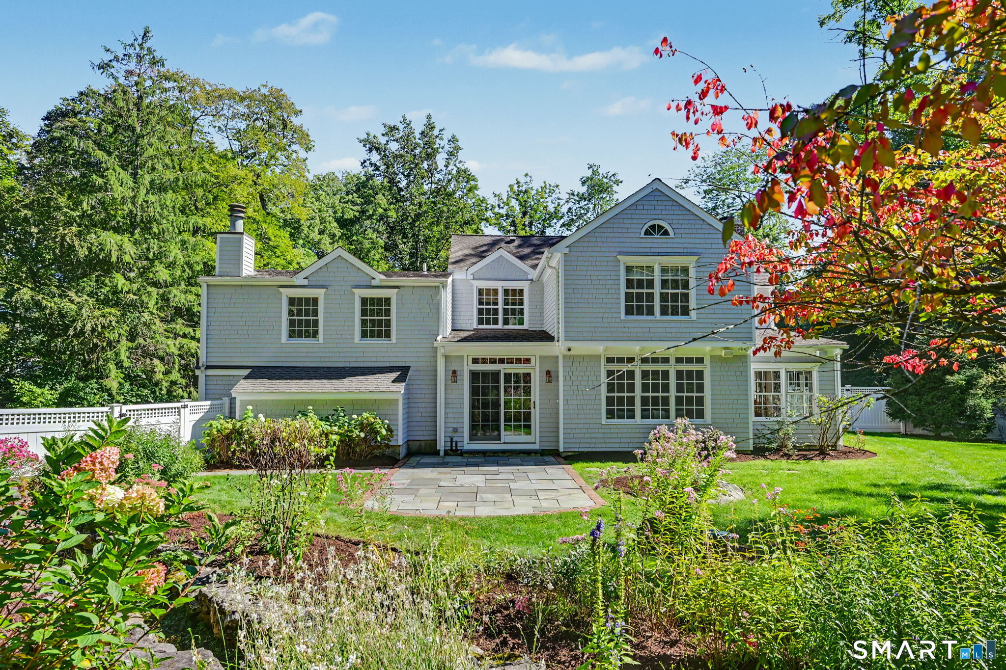 11 Greenbriar Lane