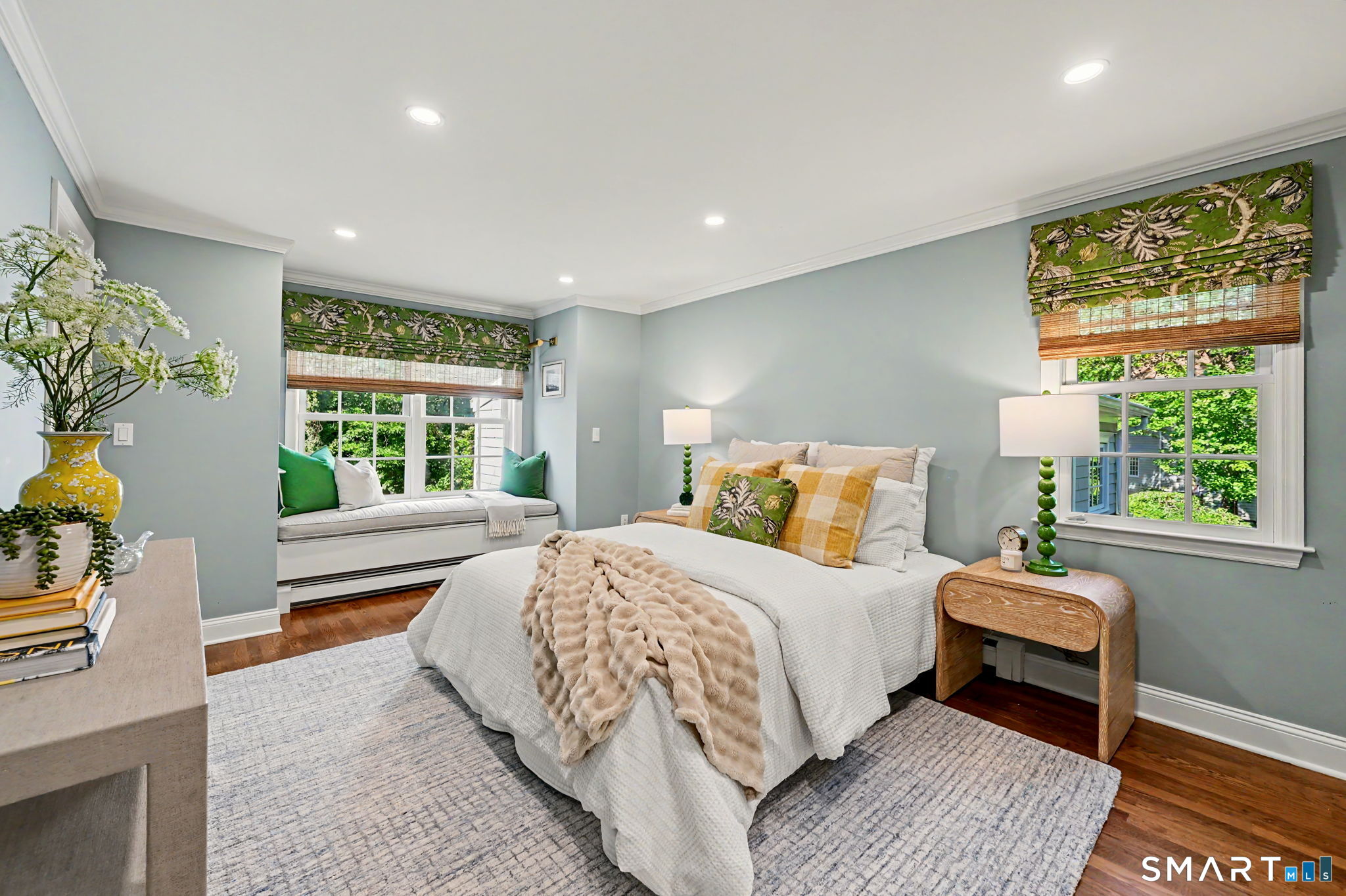 11 Greenbriar Lane