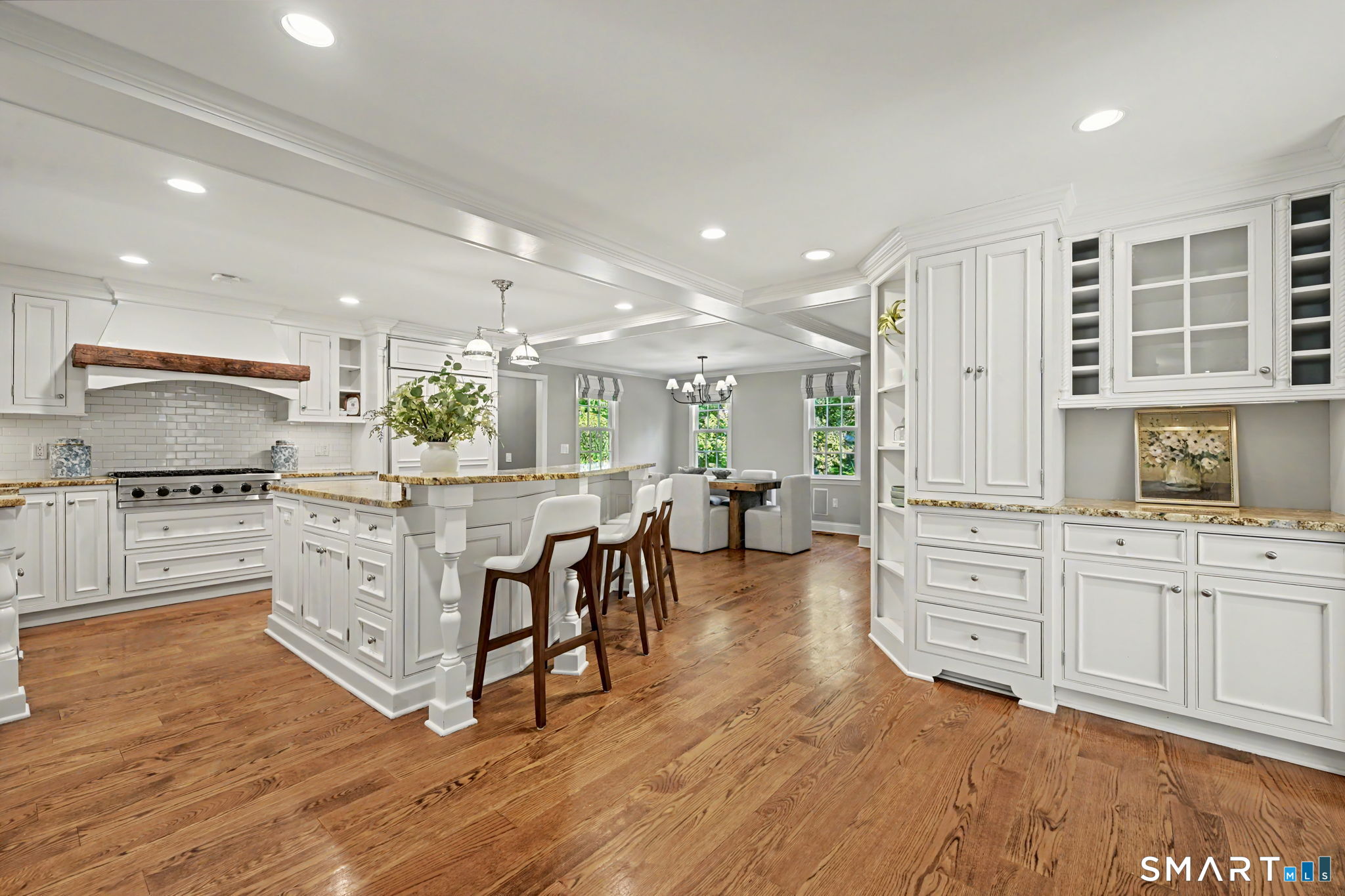 11 Greenbriar Lane