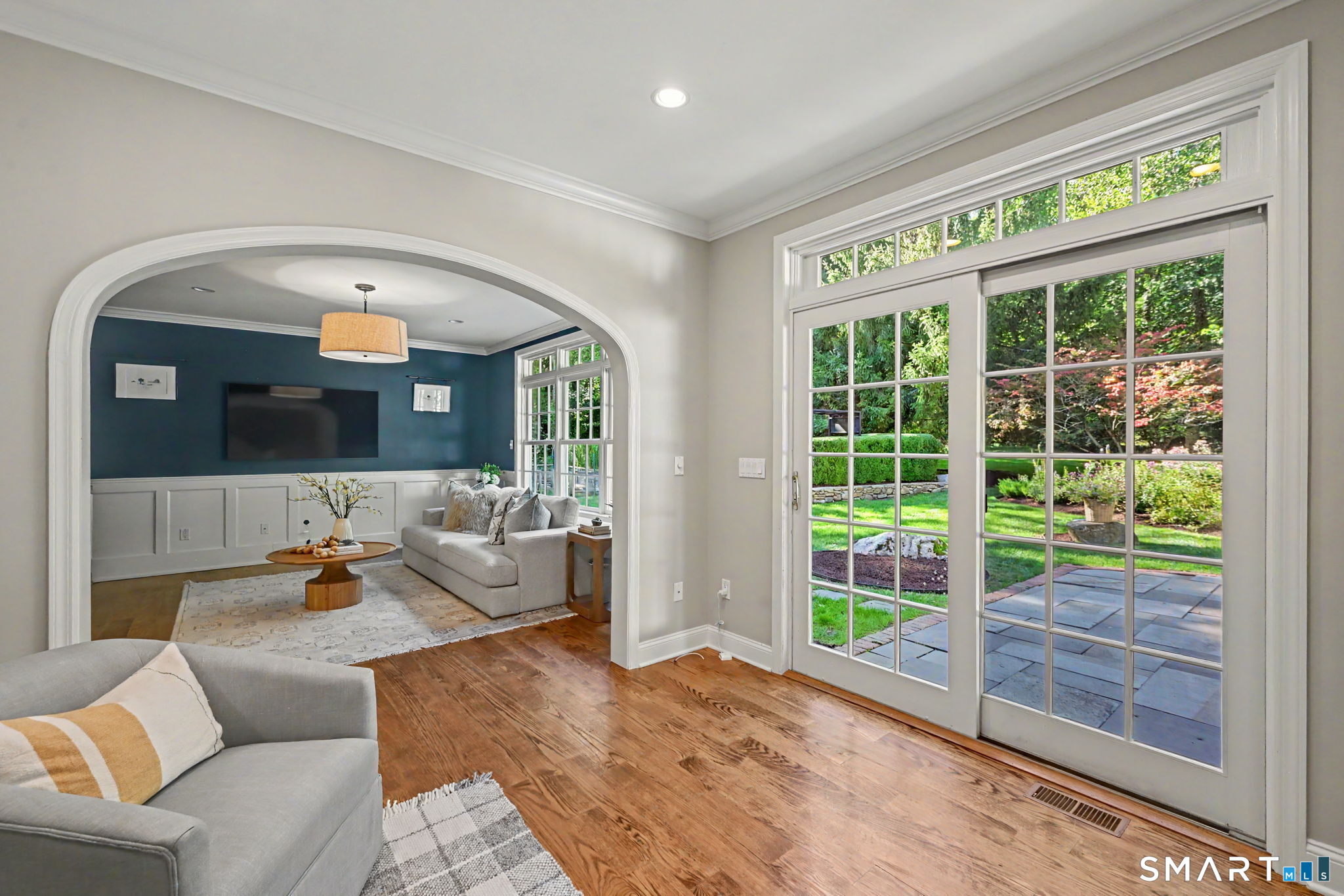 11 Greenbriar Lane