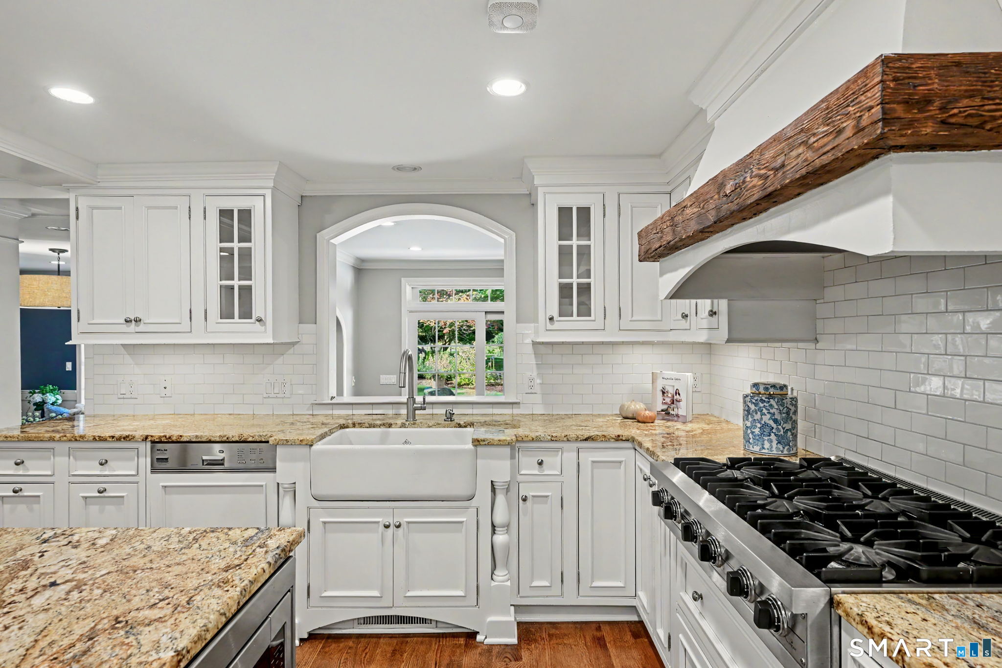 11 Greenbriar Lane