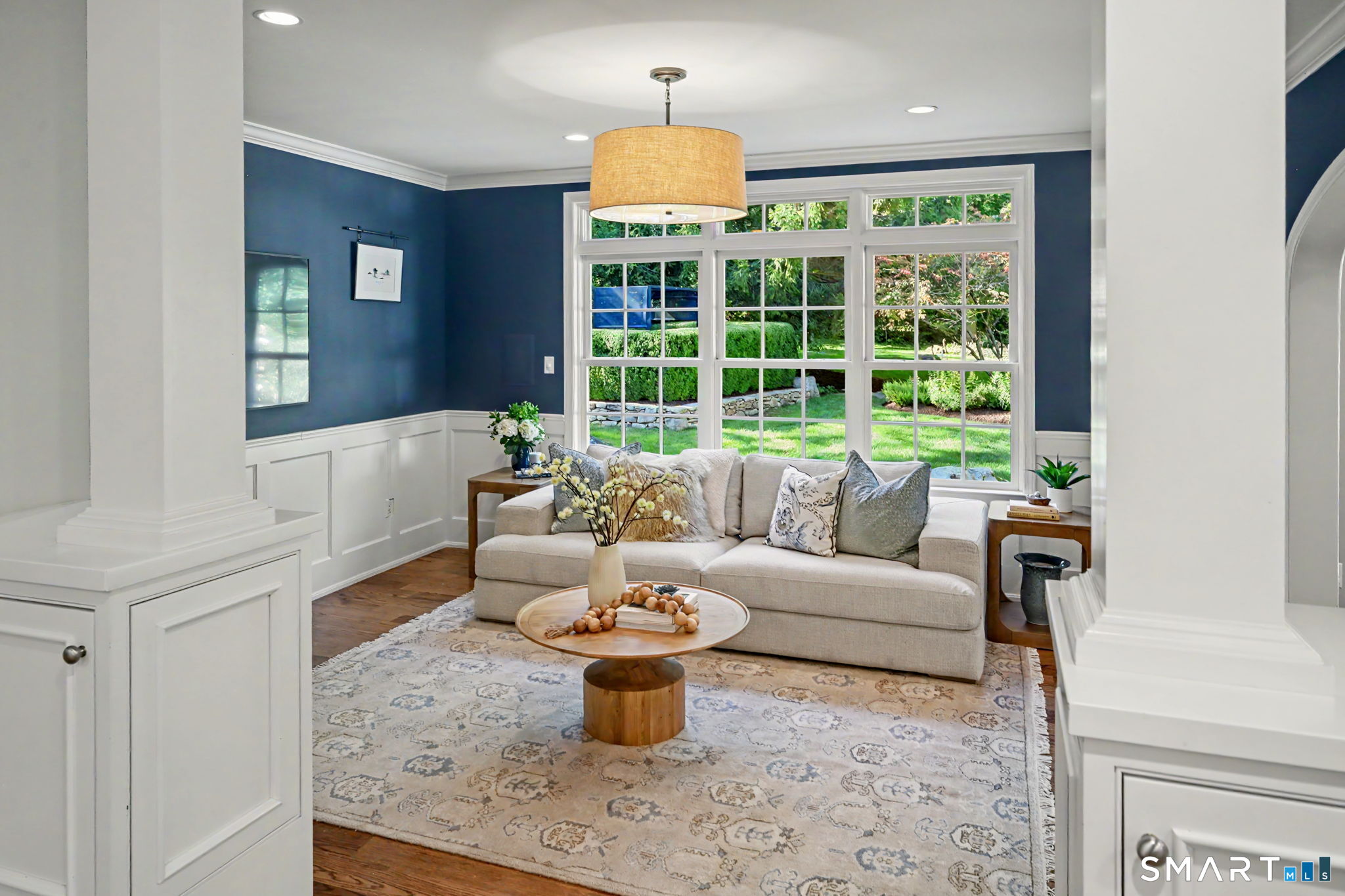 11 Greenbriar Lane