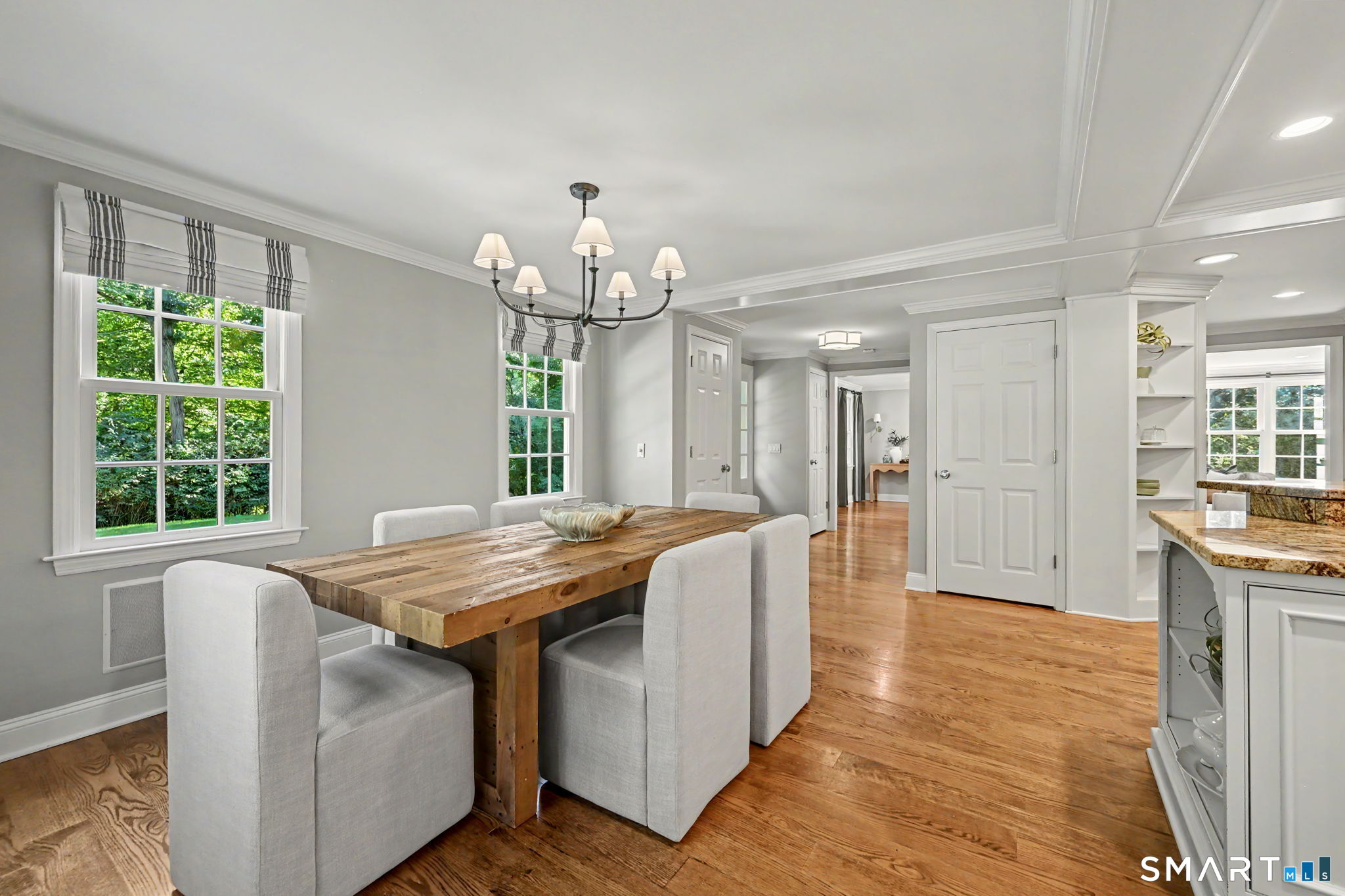 11 Greenbriar Lane