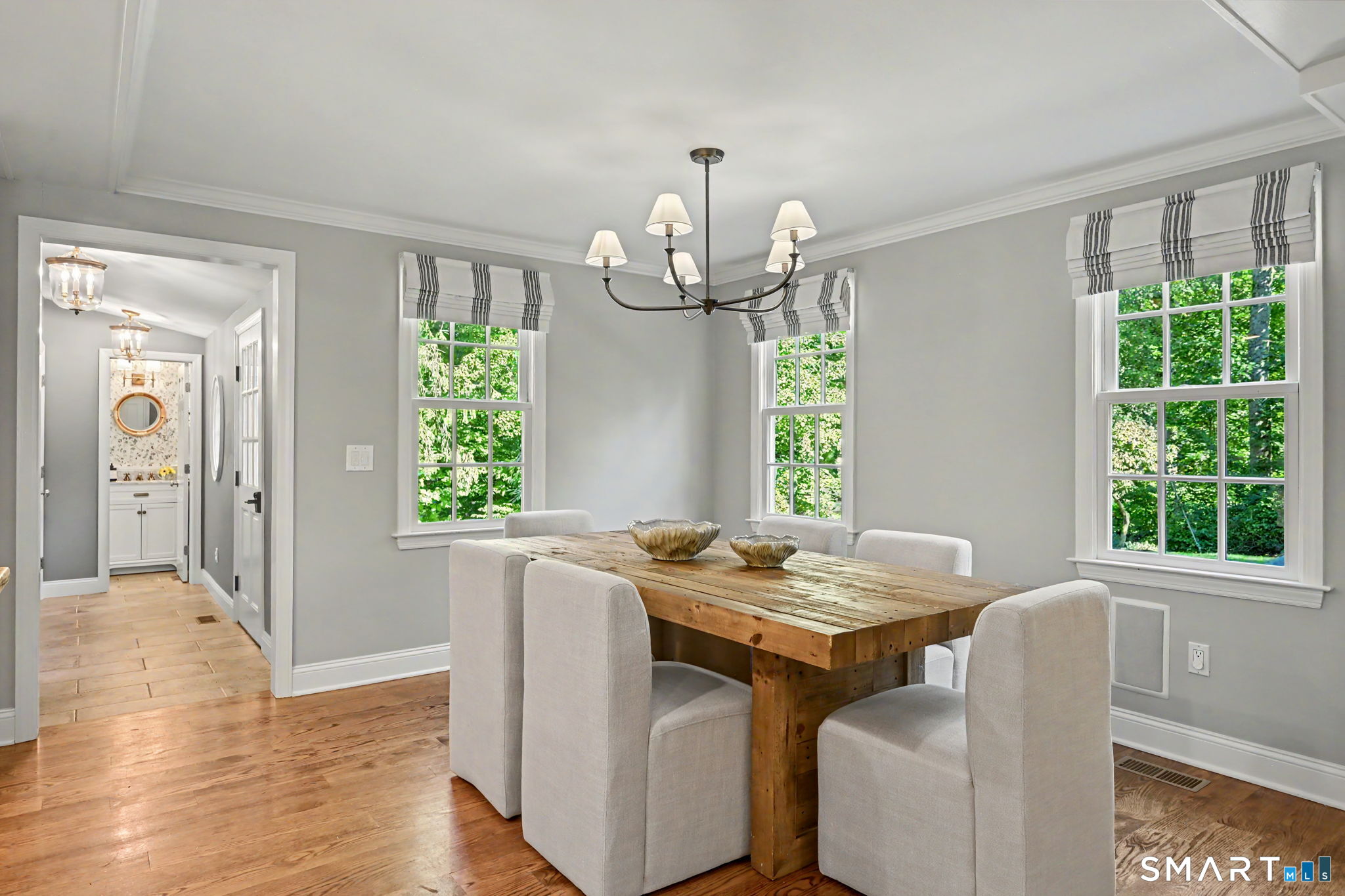 11 Greenbriar Lane