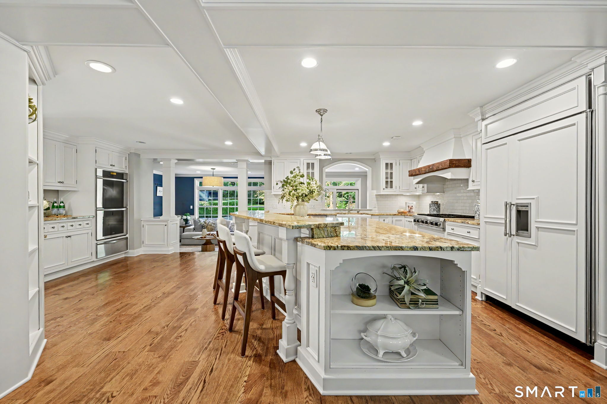 11 Greenbriar Lane