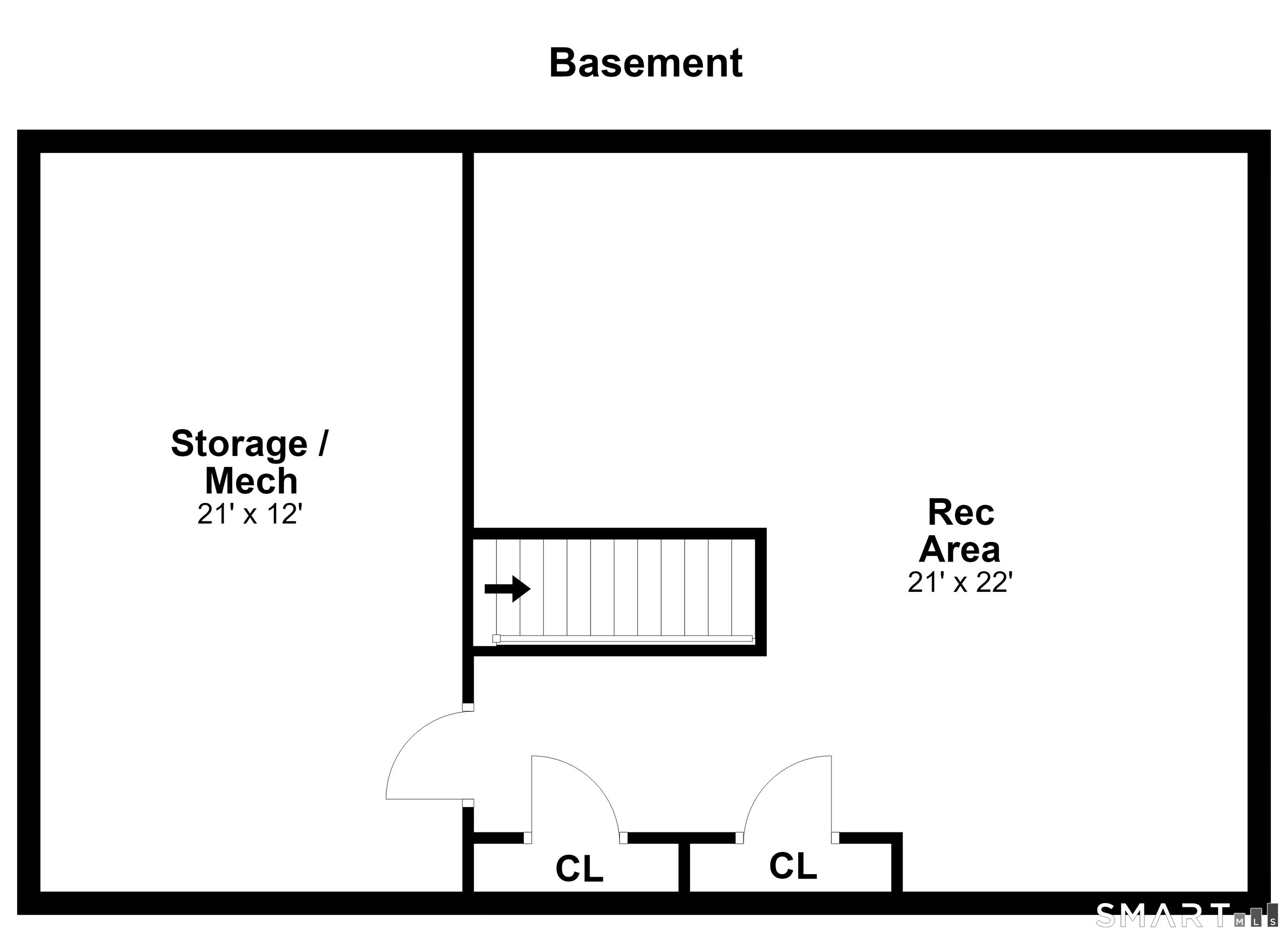 11 Greenbriar Lane