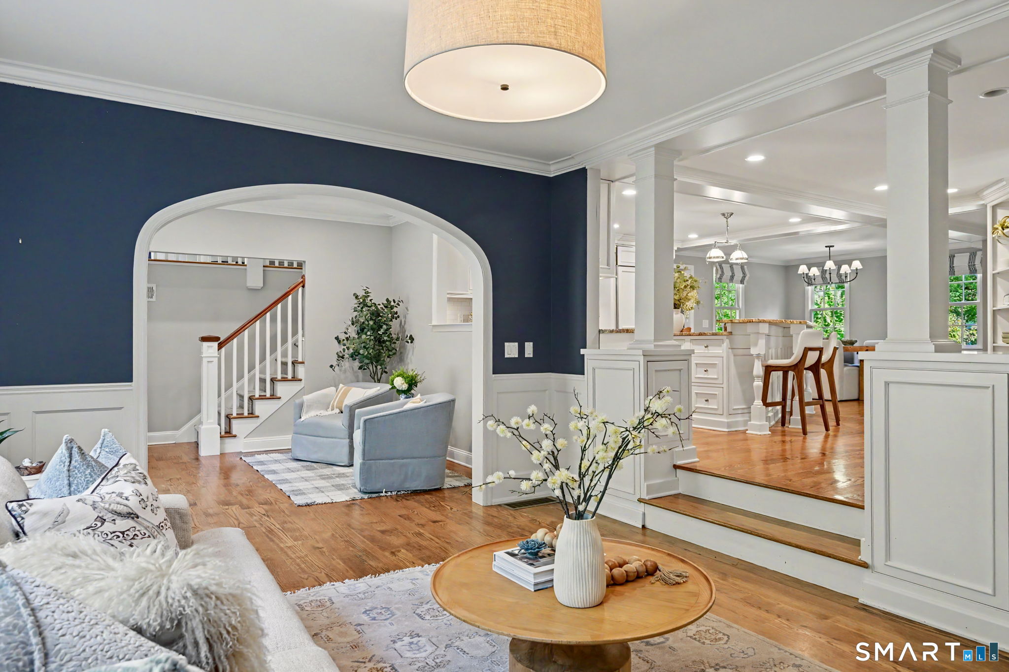 11 Greenbriar Lane