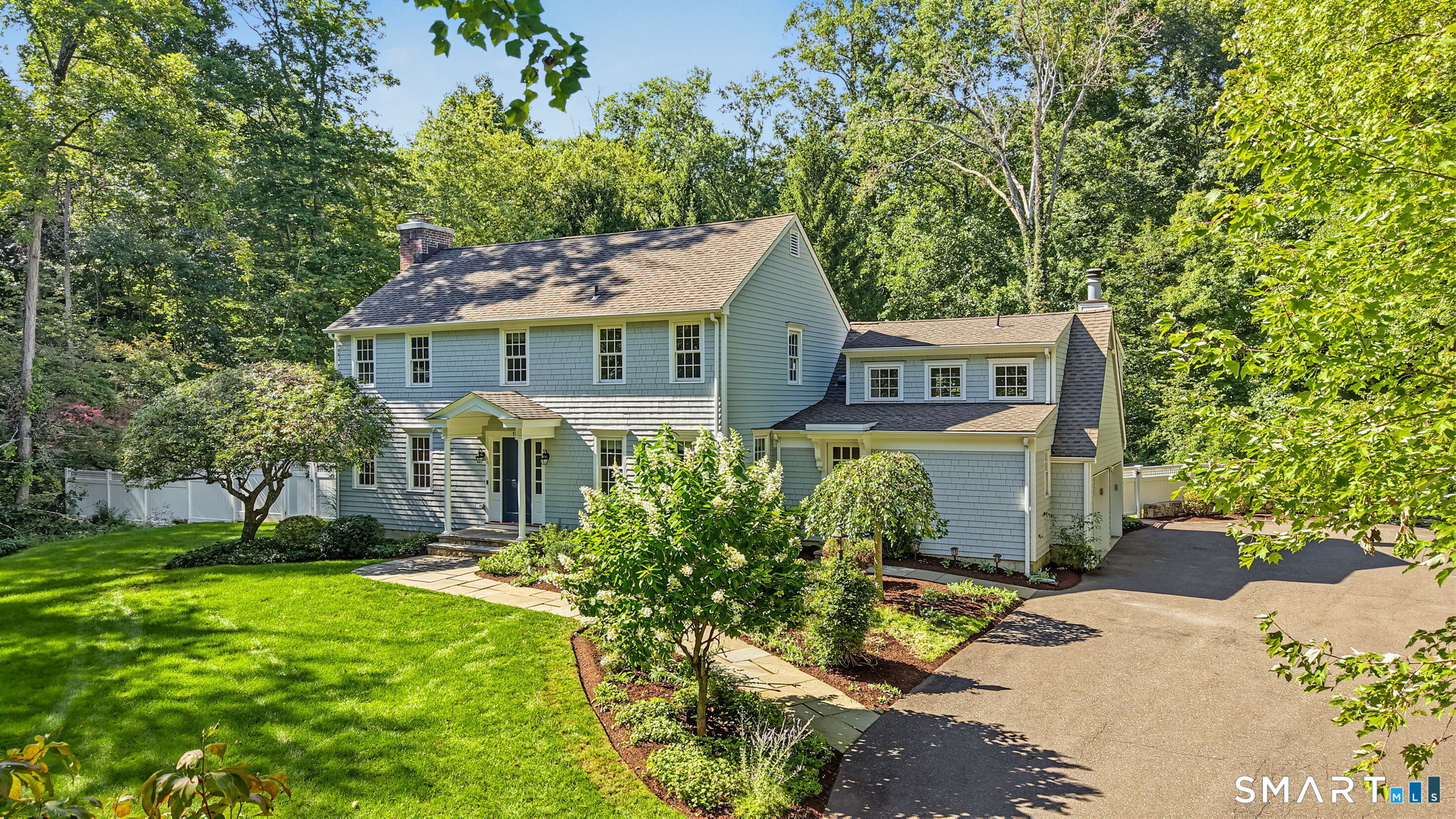 11 Greenbriar Lane