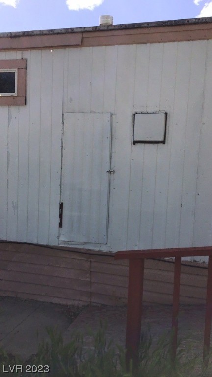 101 Ada Street 2