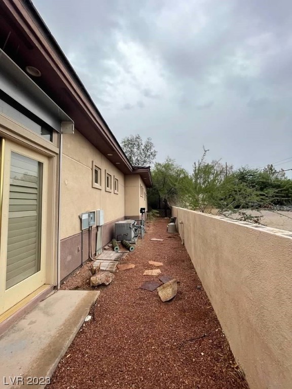 1401 MARBELLA RIDGE Court