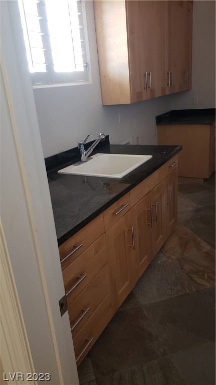 1401 MARBELLA RIDGE Court