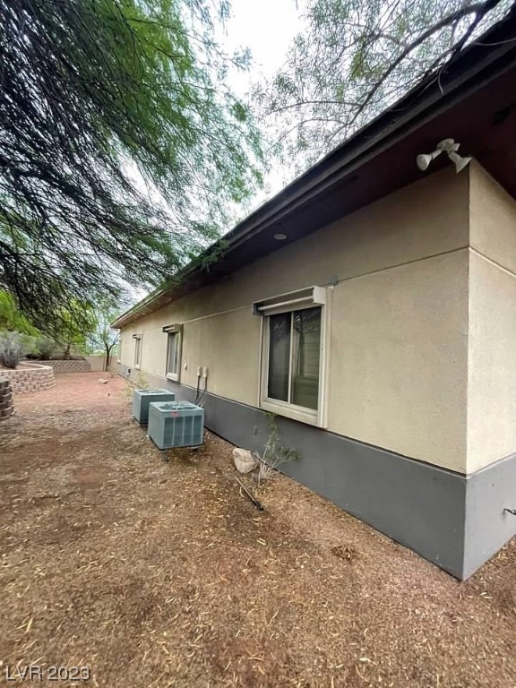 1401 MARBELLA RIDGE Court