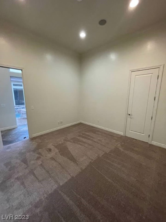 1401 MARBELLA RIDGE Court