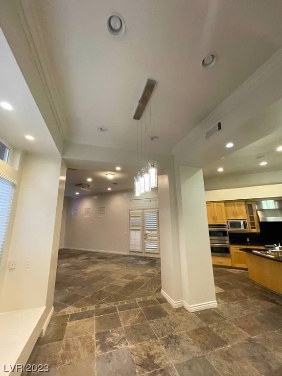 1401 MARBELLA RIDGE Court