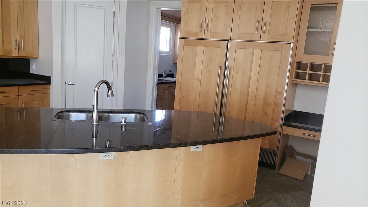 1401 MARBELLA RIDGE Court