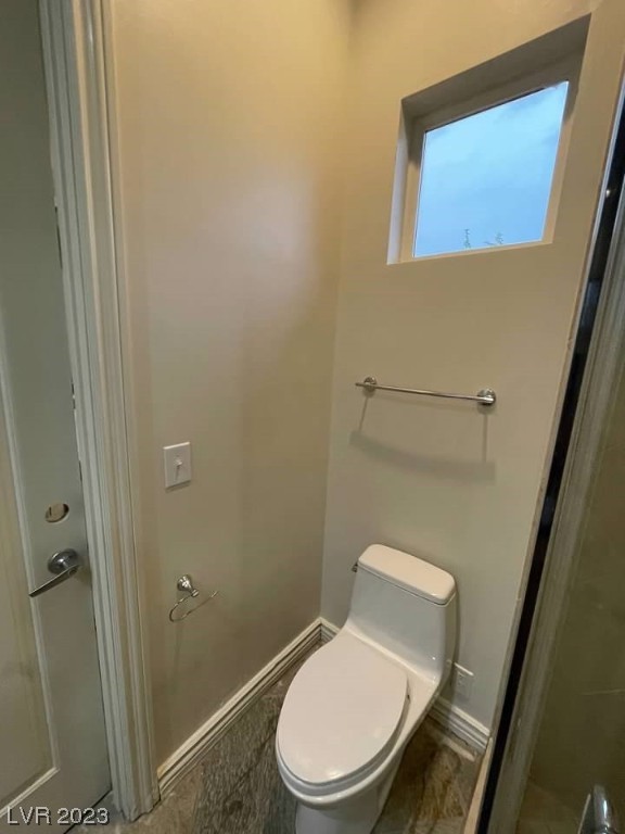 1401 MARBELLA RIDGE Court